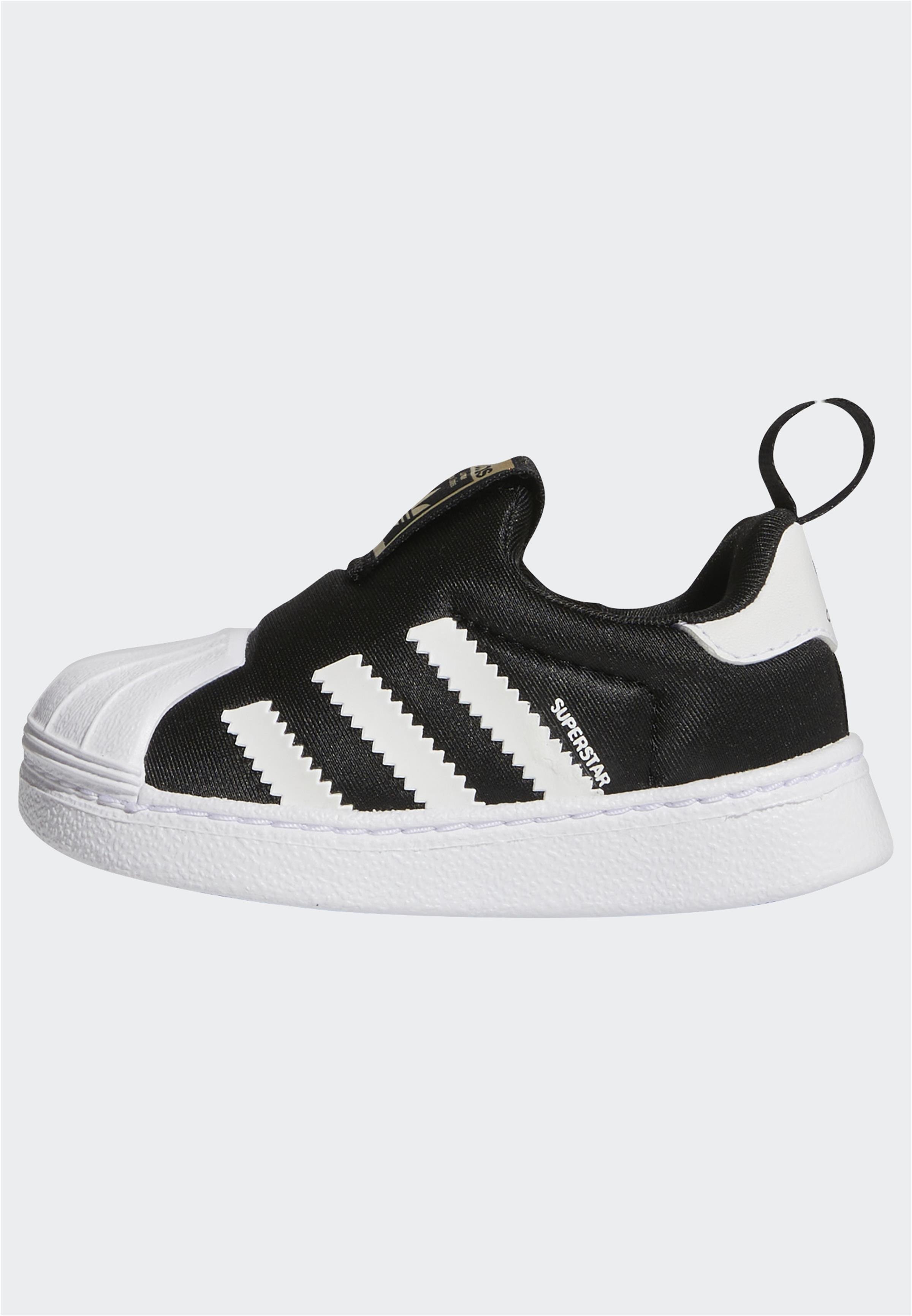 SUPERSTAR 360 I
