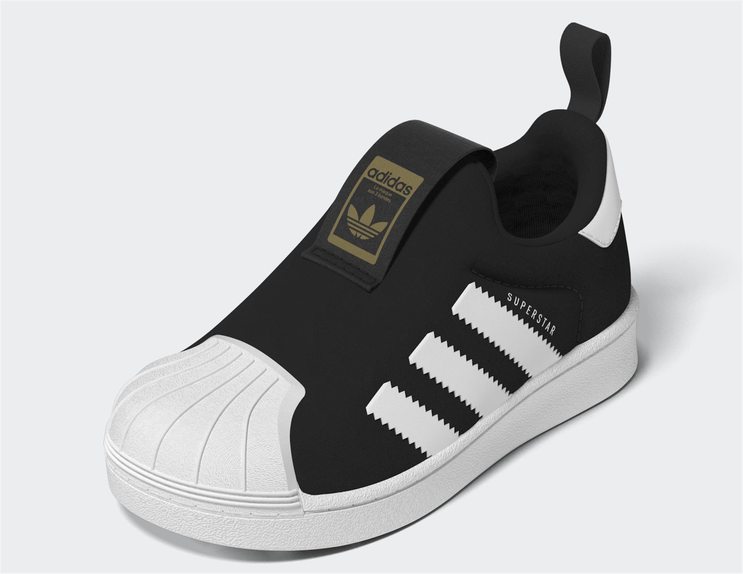 SUPERSTAR 360 I