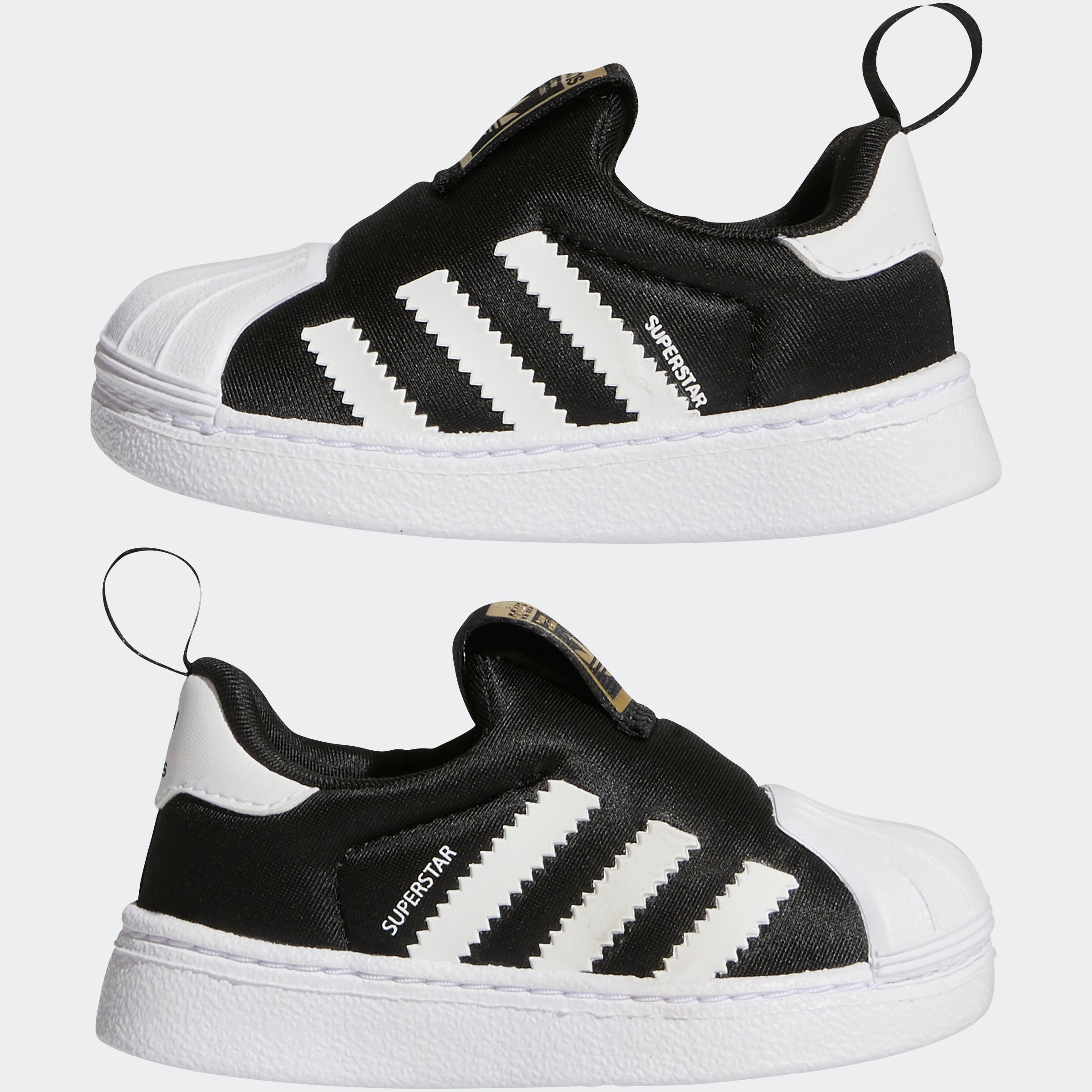 SUPERSTAR 360 I