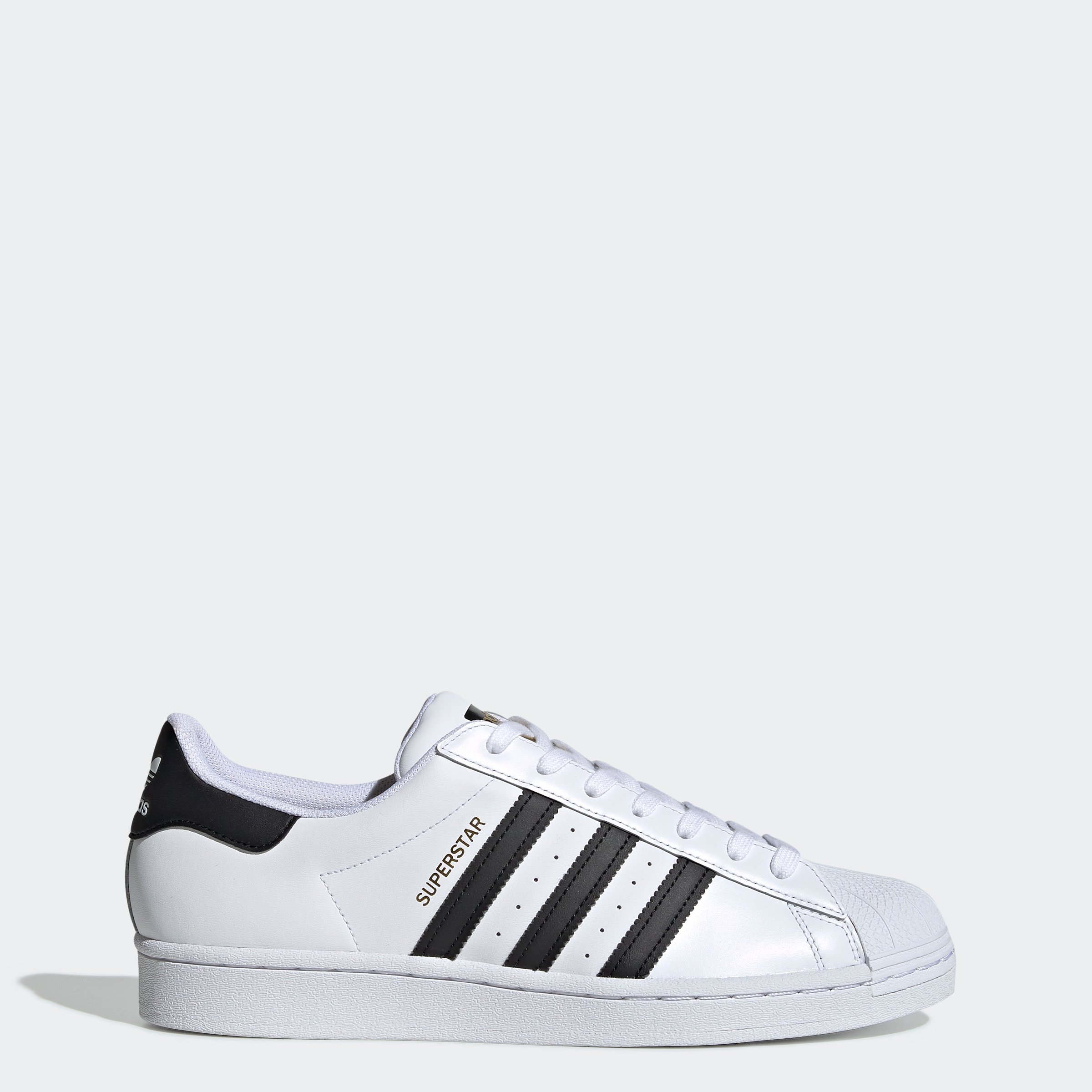 SUPERSTAR
