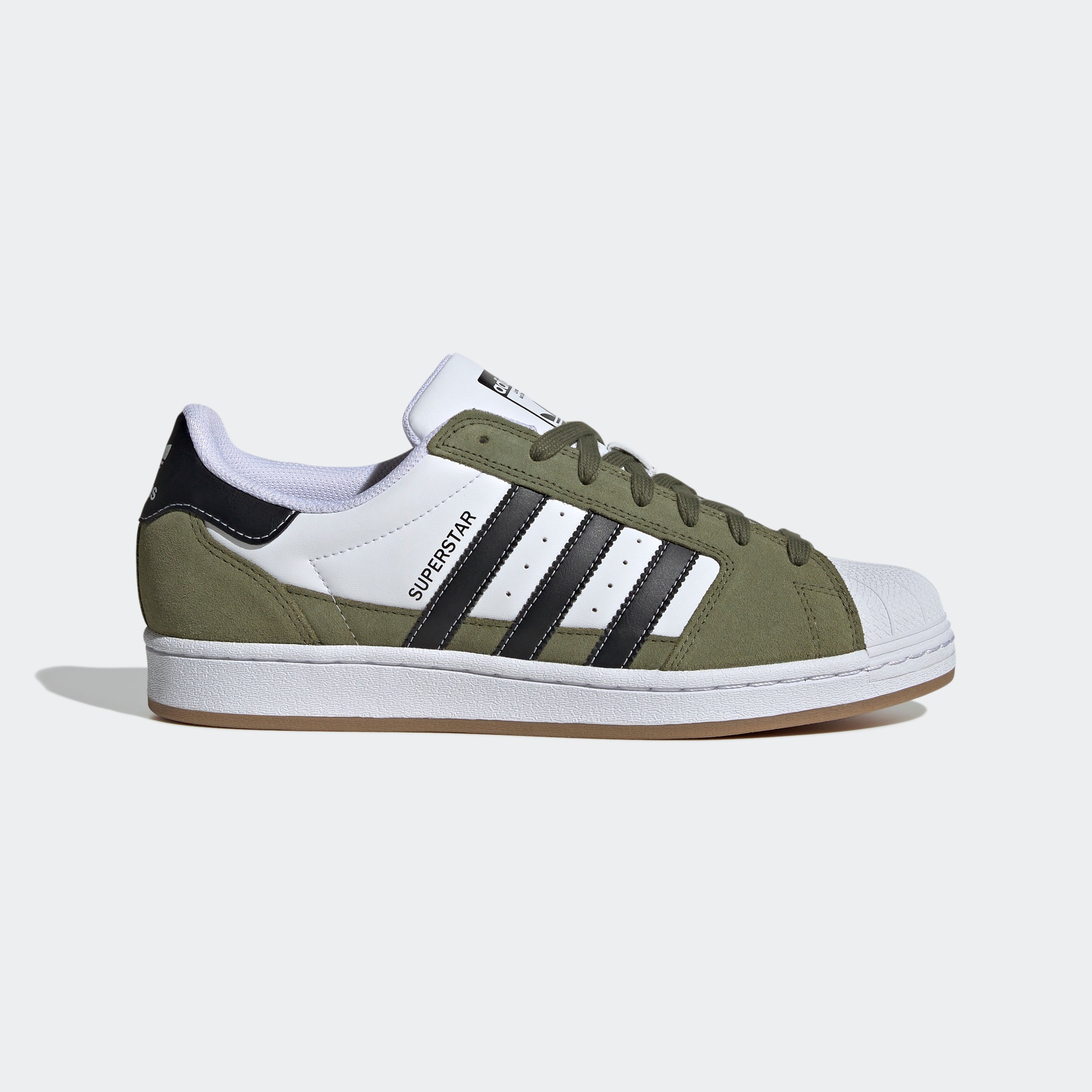 SUPERSTAR