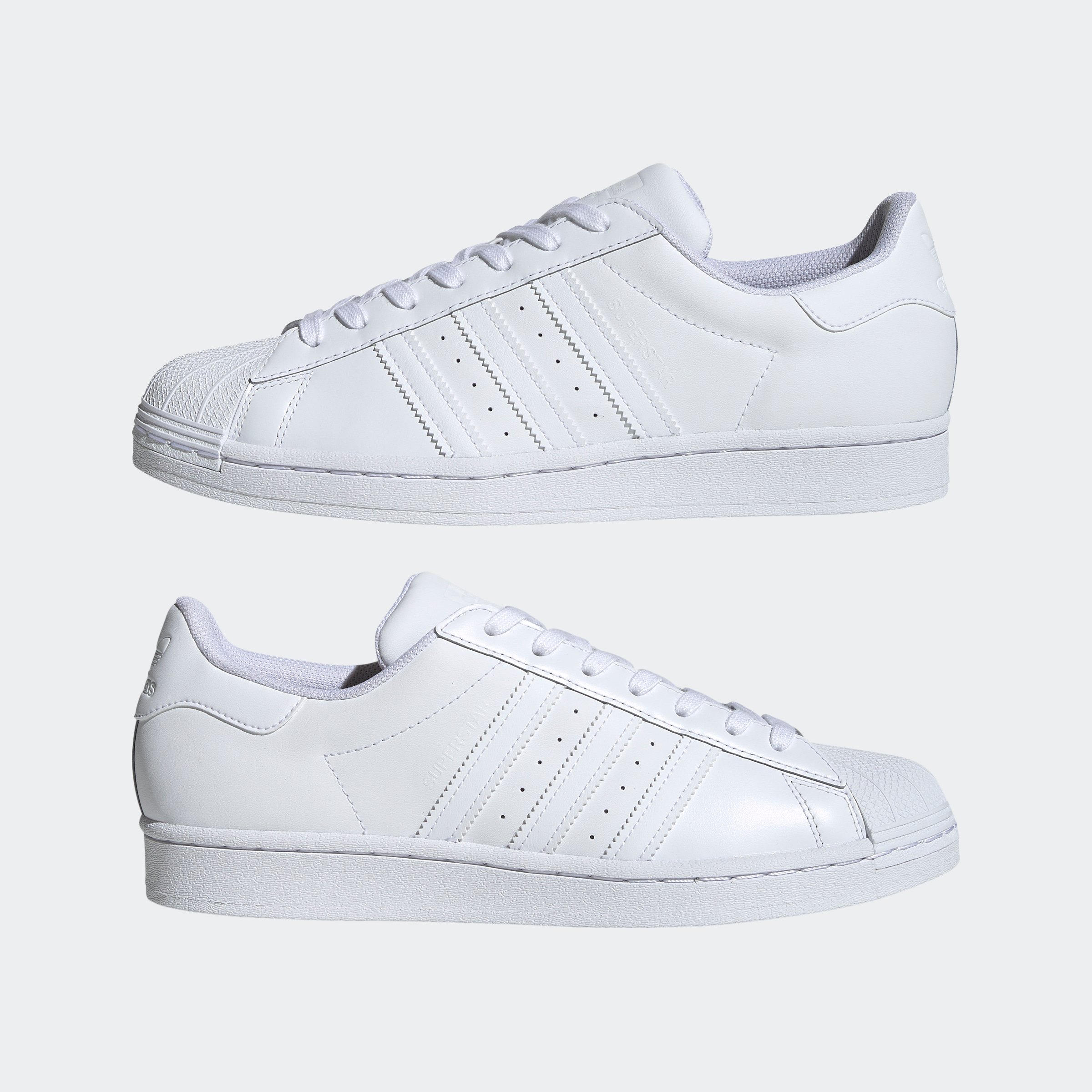 SUPERSTAR