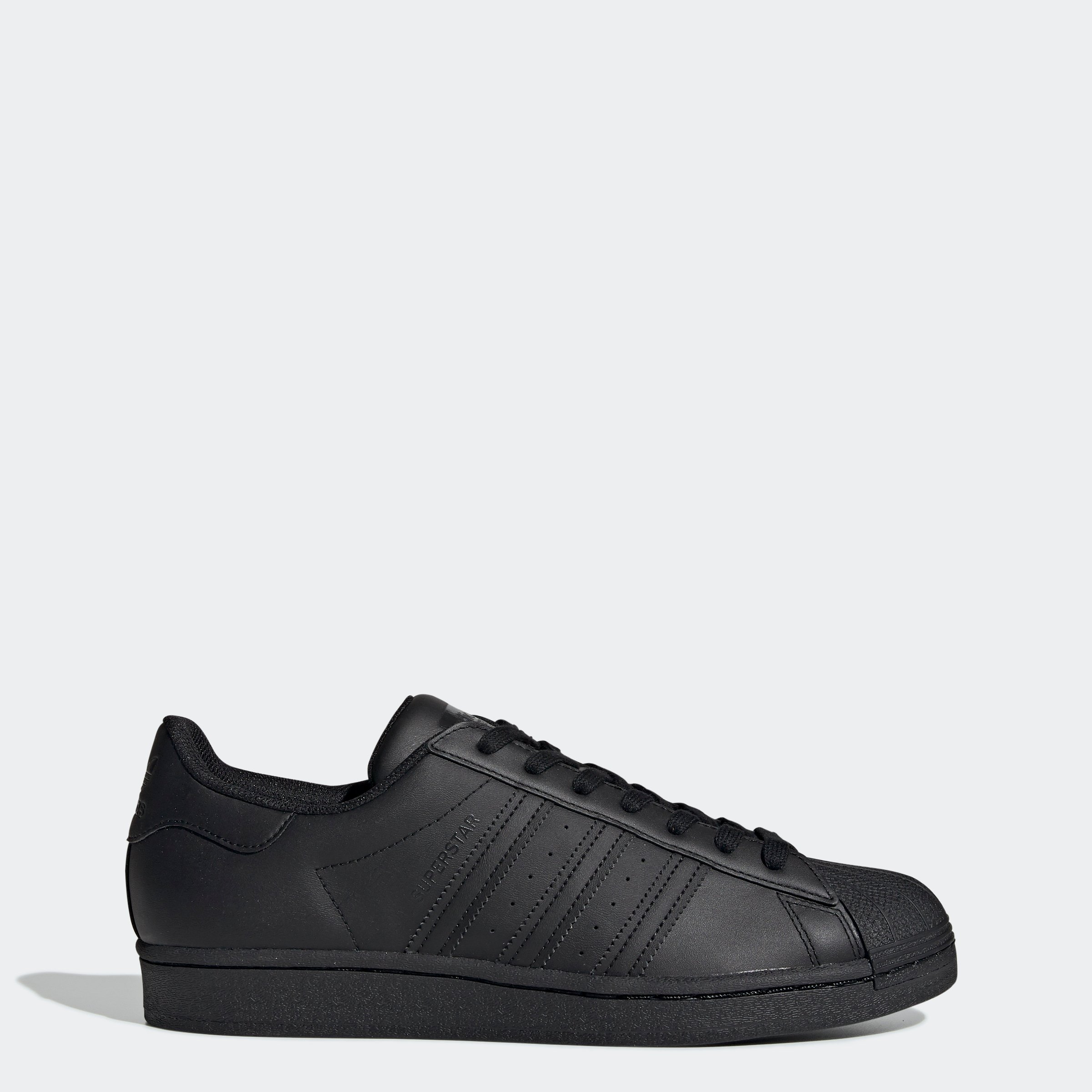 SUPERSTAR