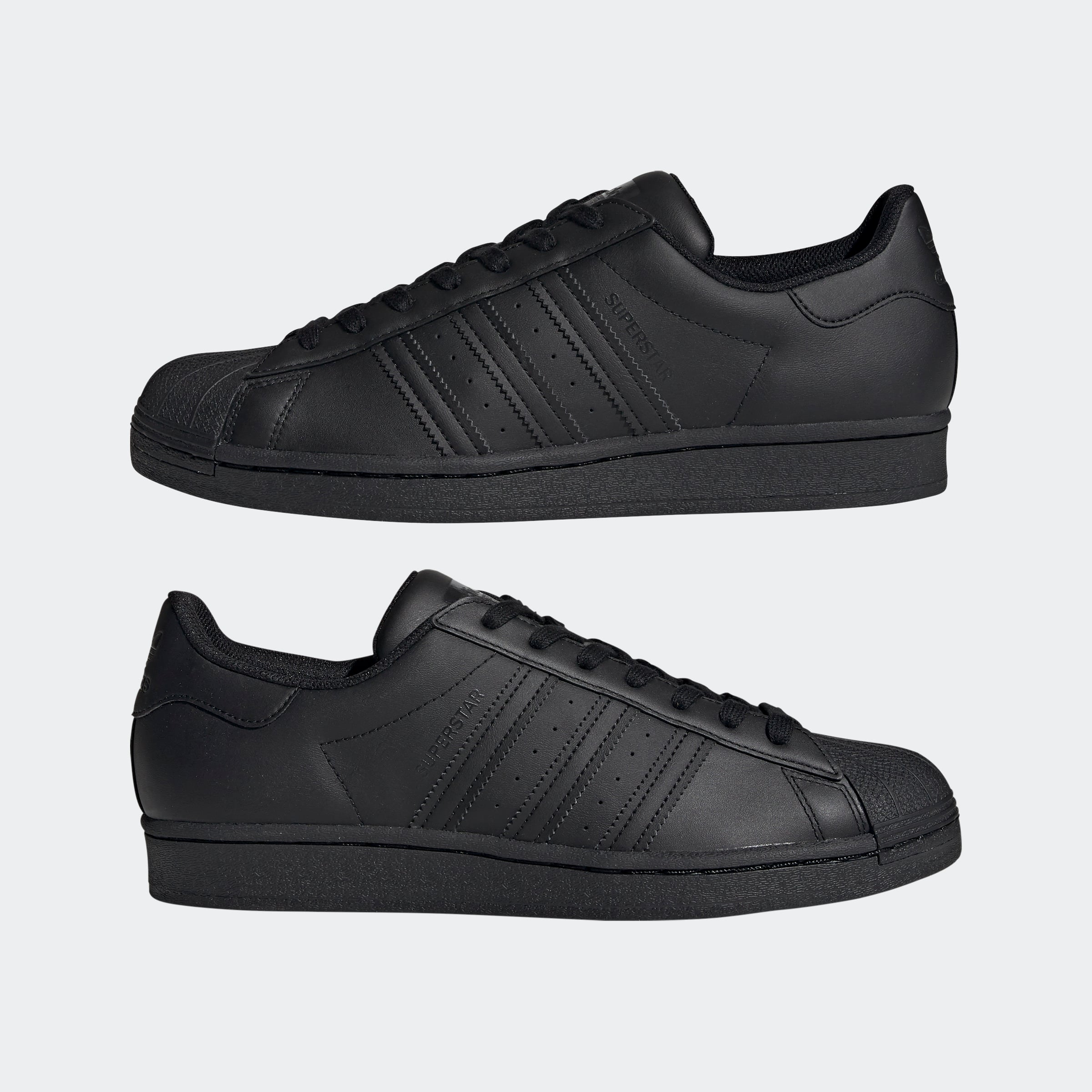 SUPERSTAR