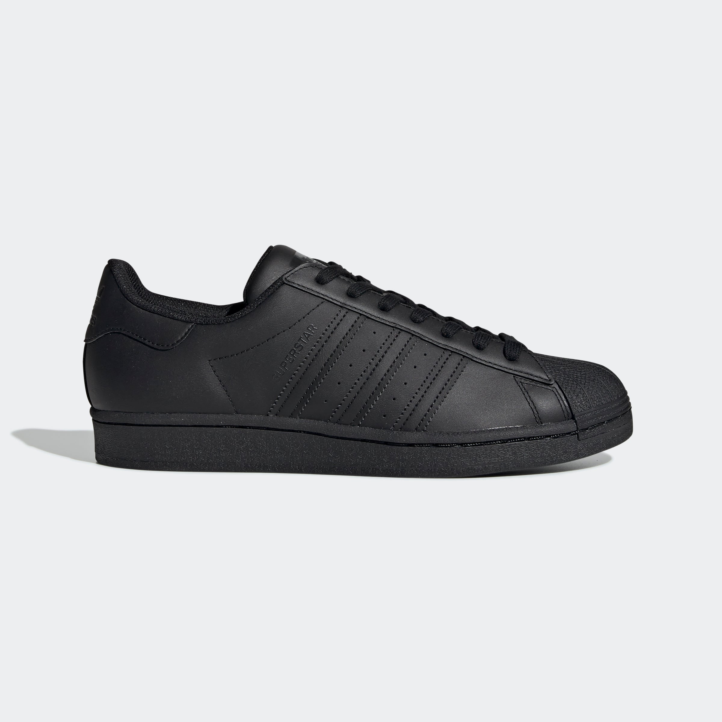 SUPERSTAR