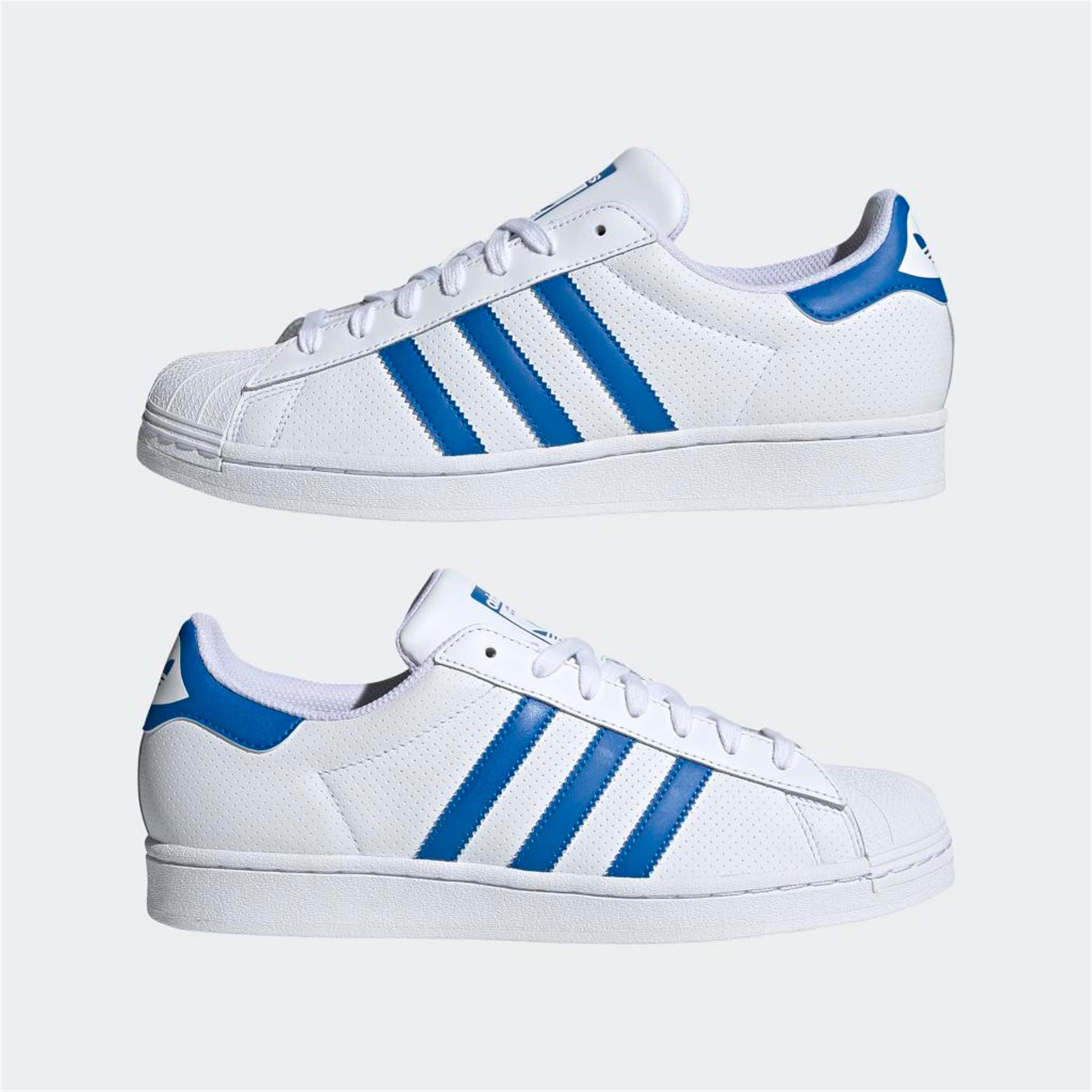 SUPERSTAR