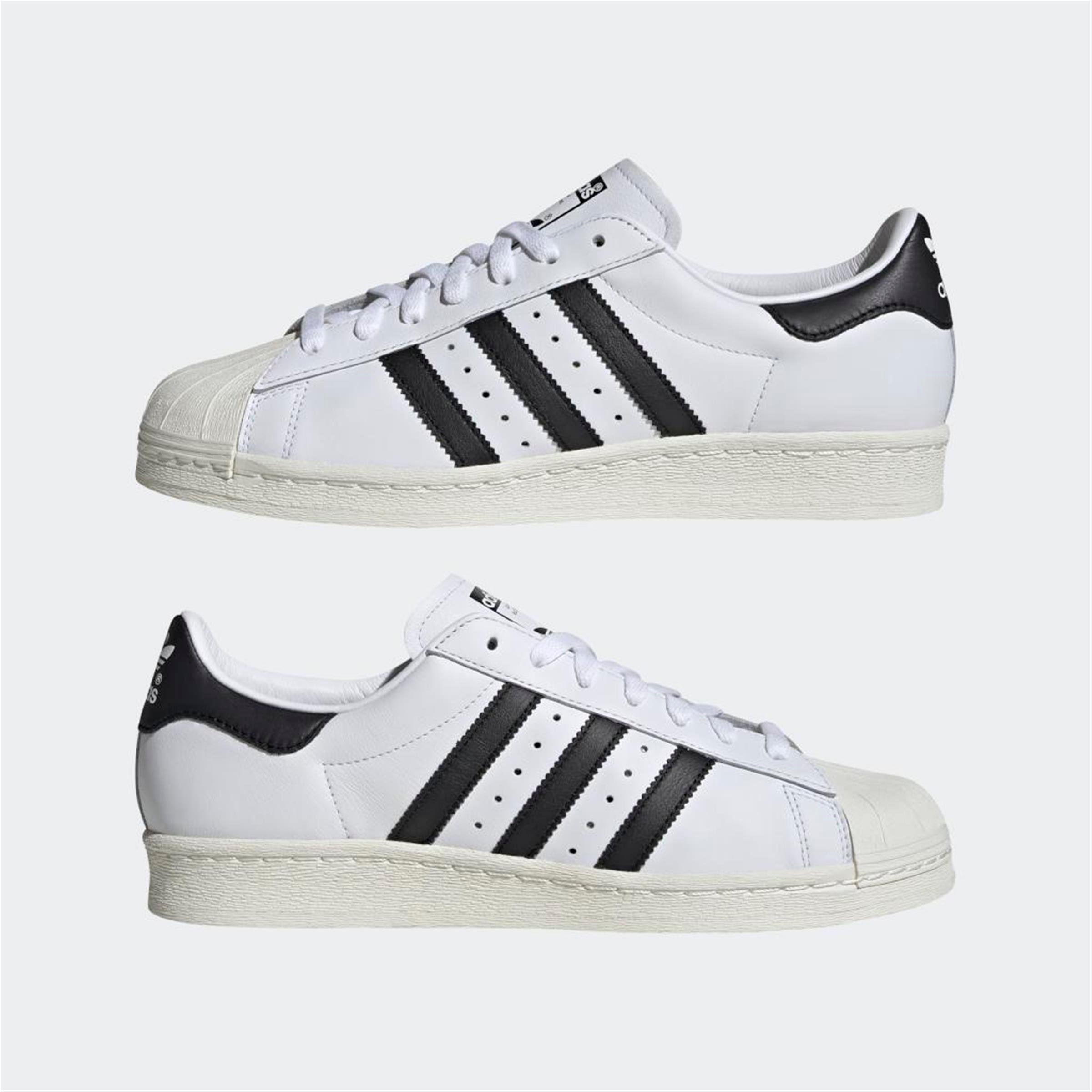 SUPERSTAR 82