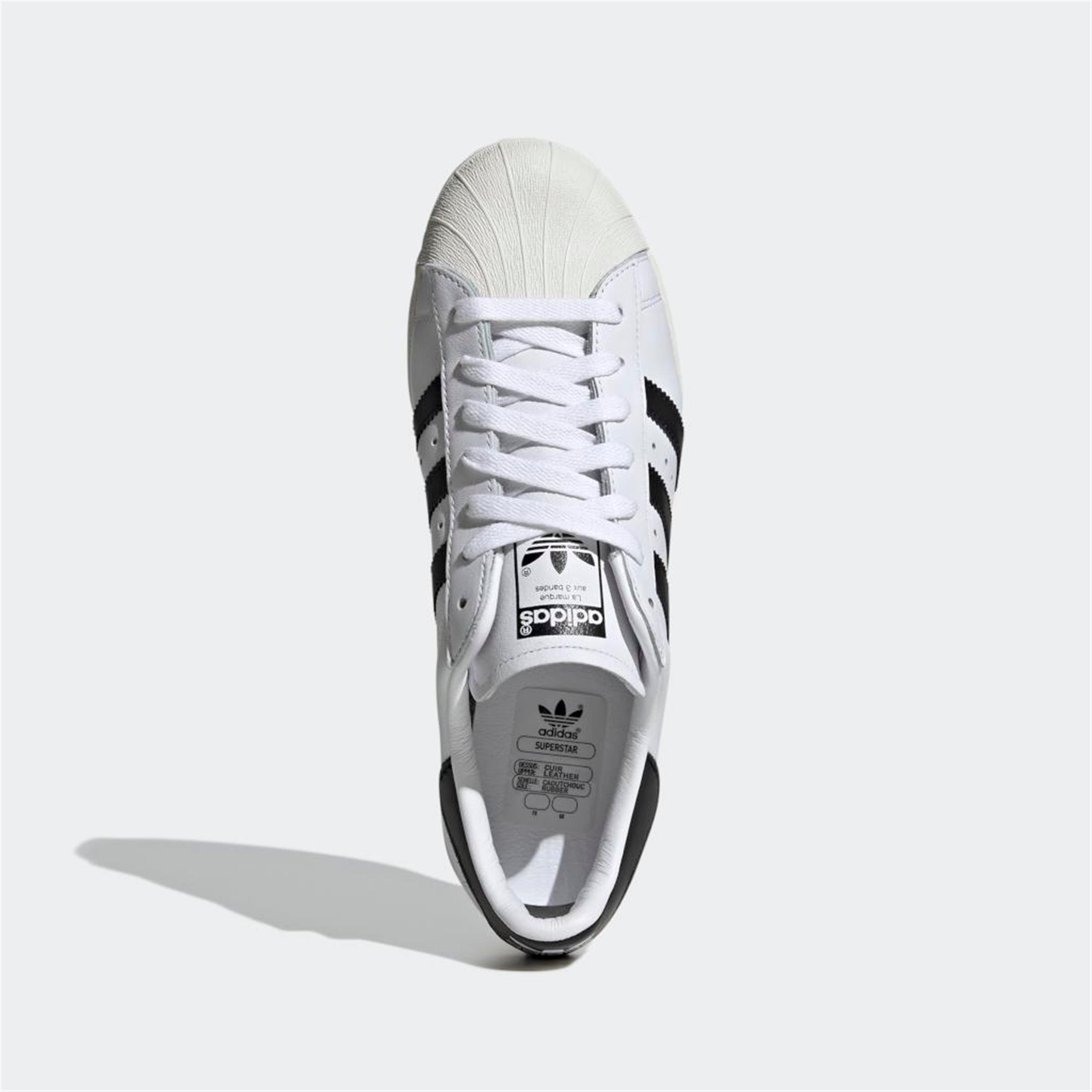 SUPERSTAR 82