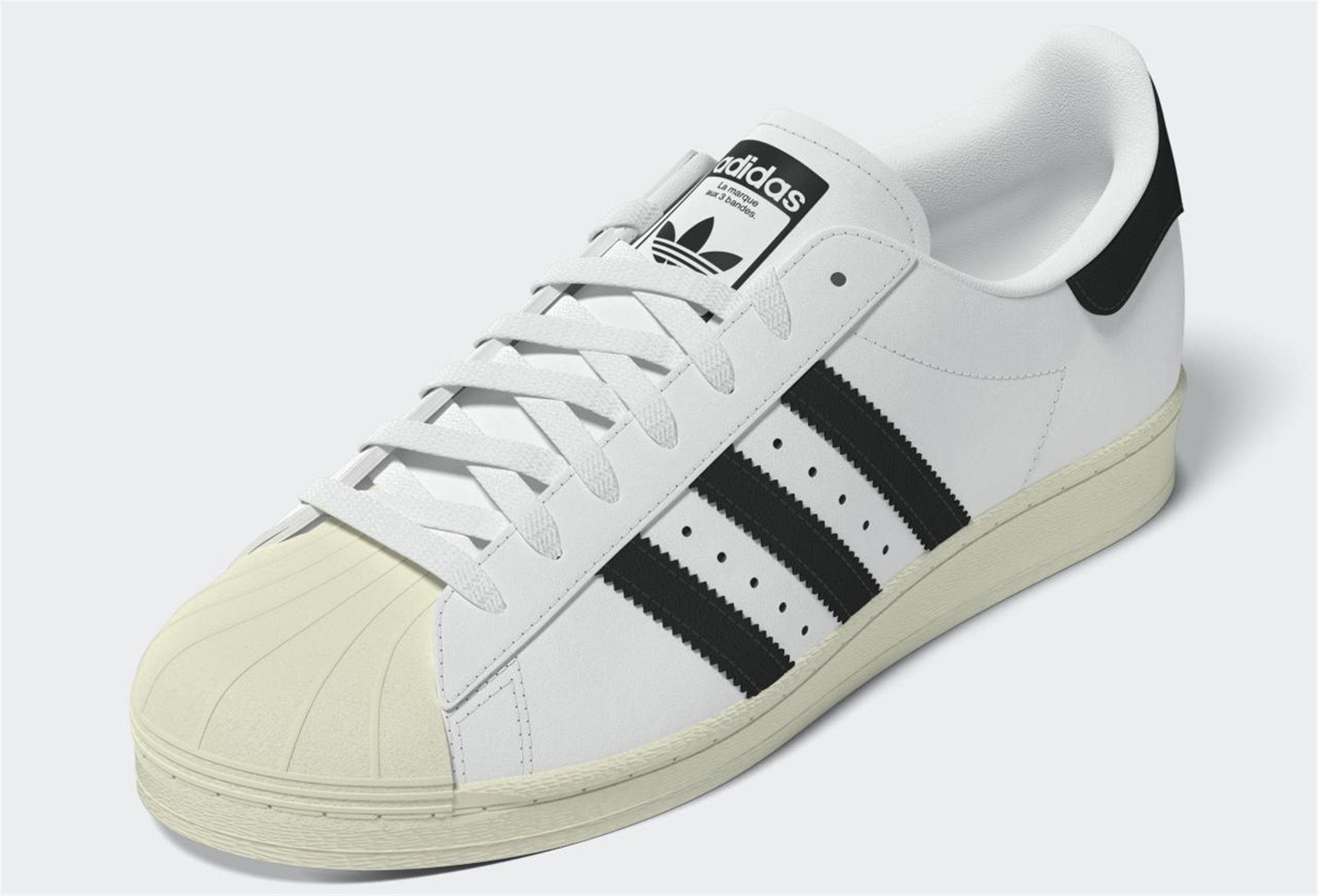 SUPERSTAR 82