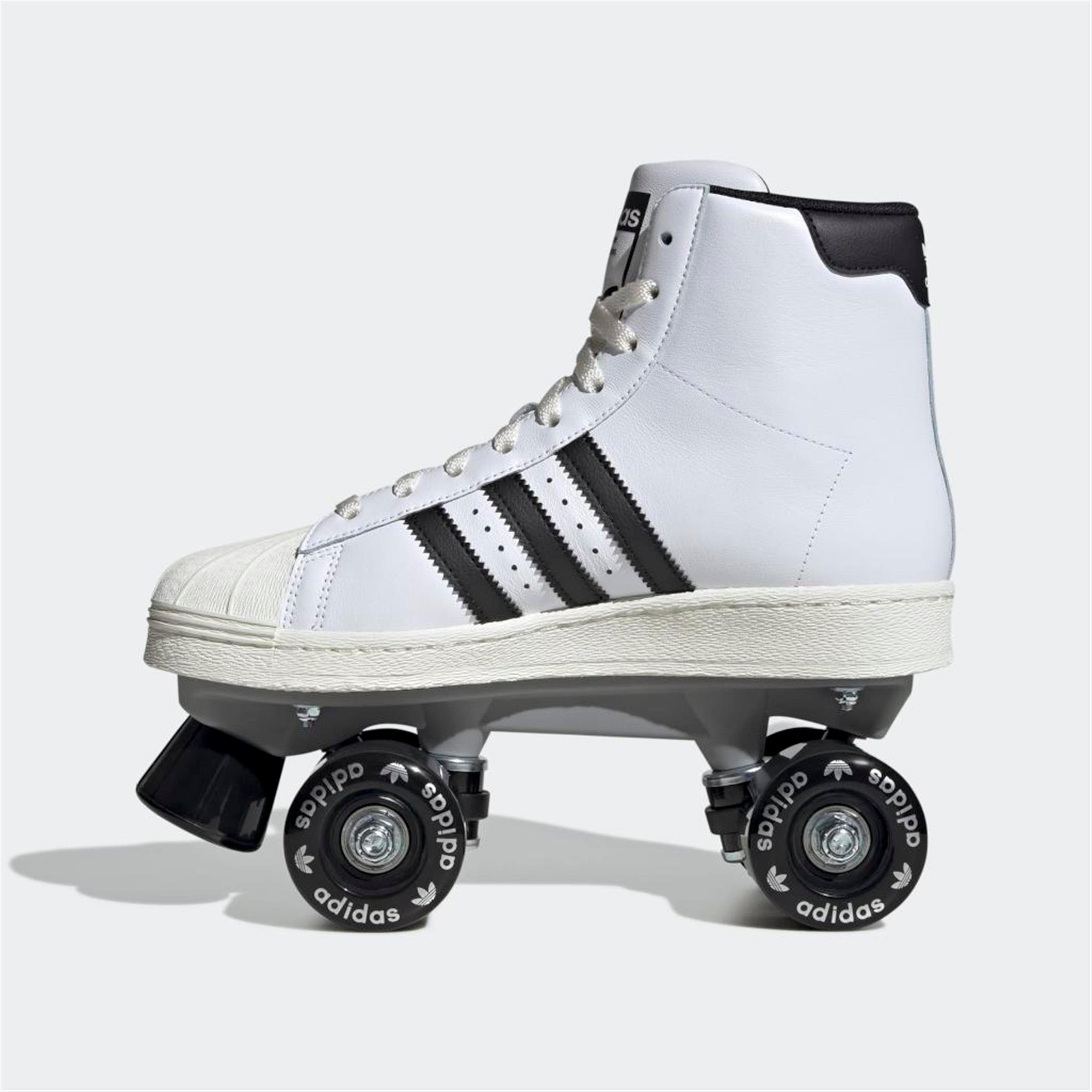 SUPERSTAR 82 SKATE W