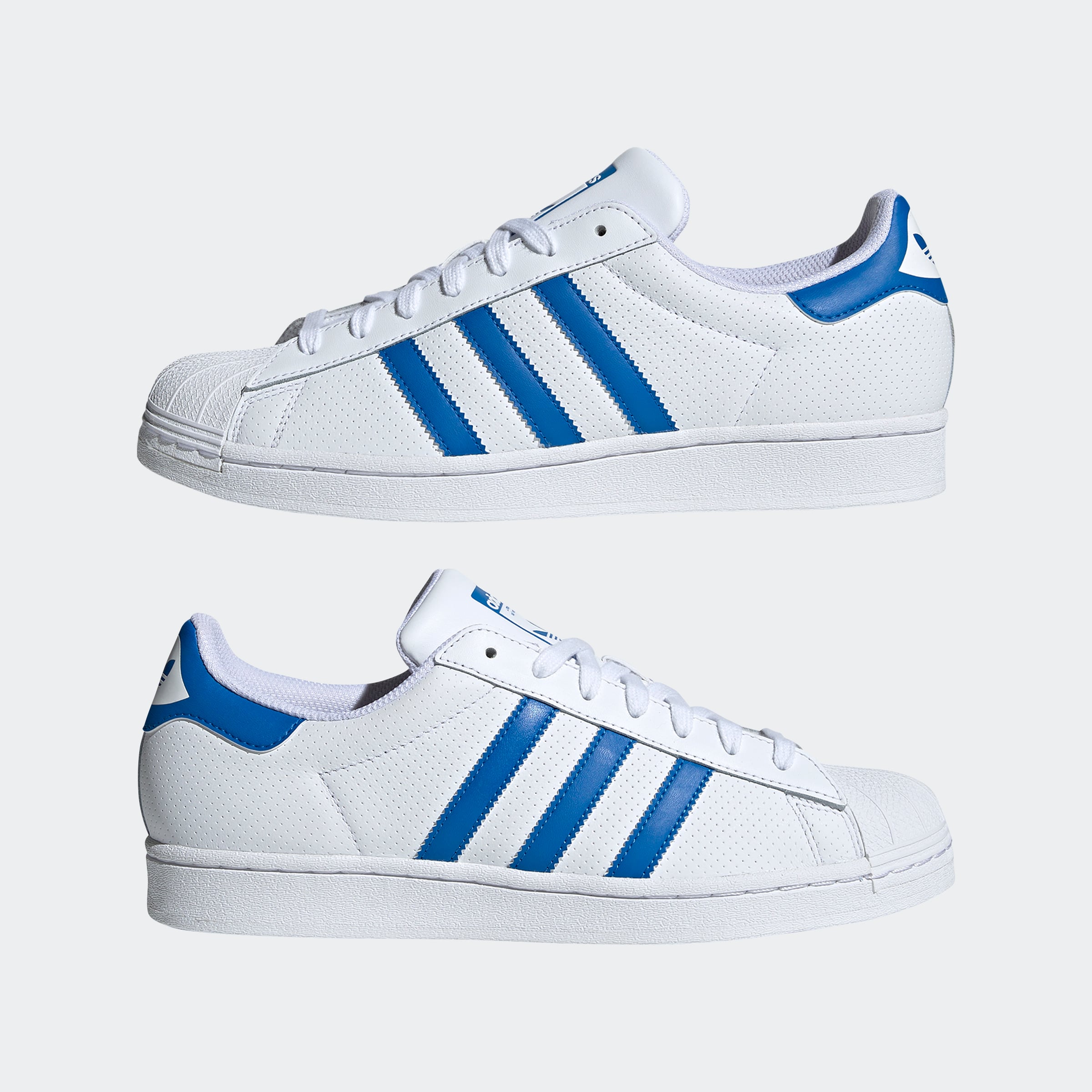 SUPERSTAR
