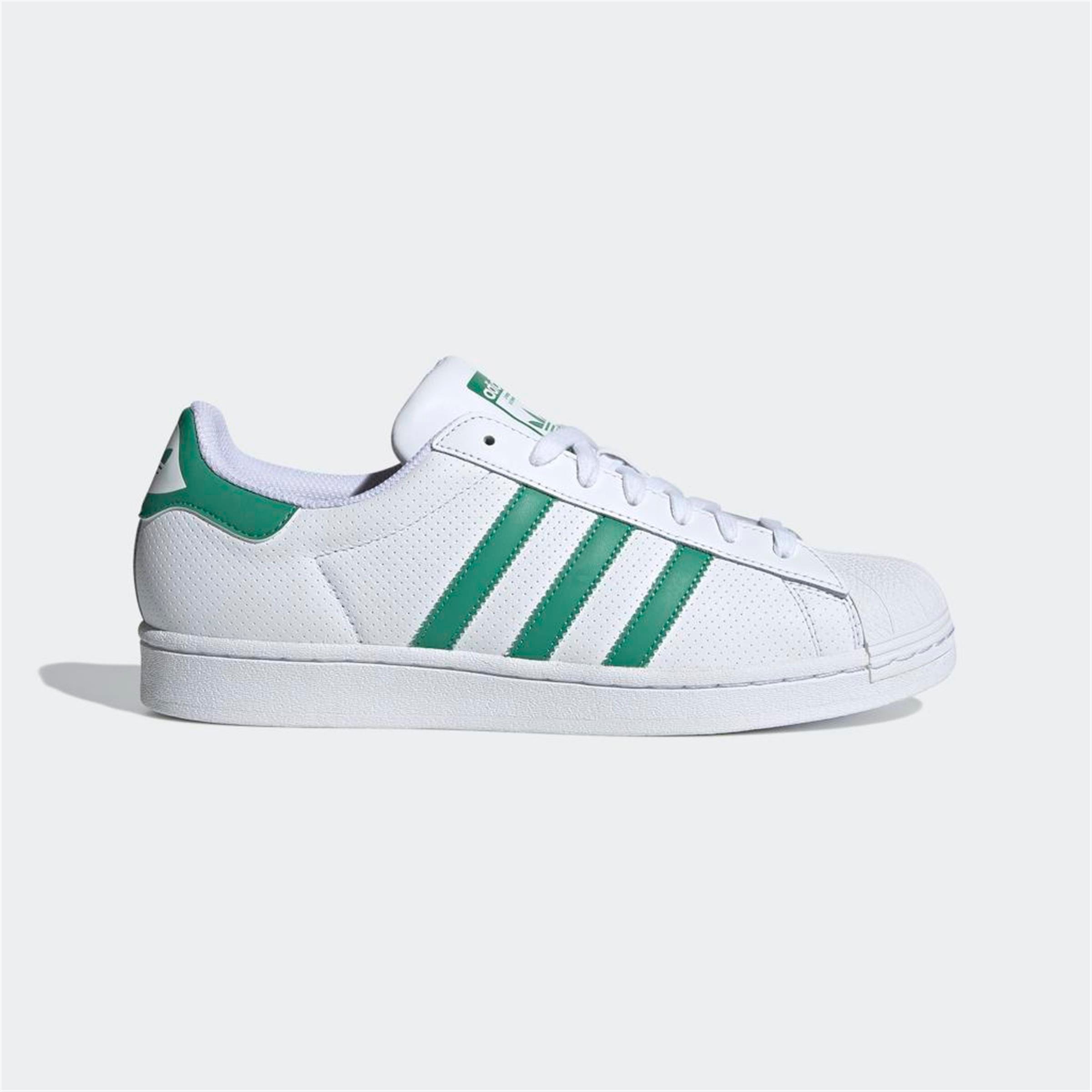 SUPERSTAR
