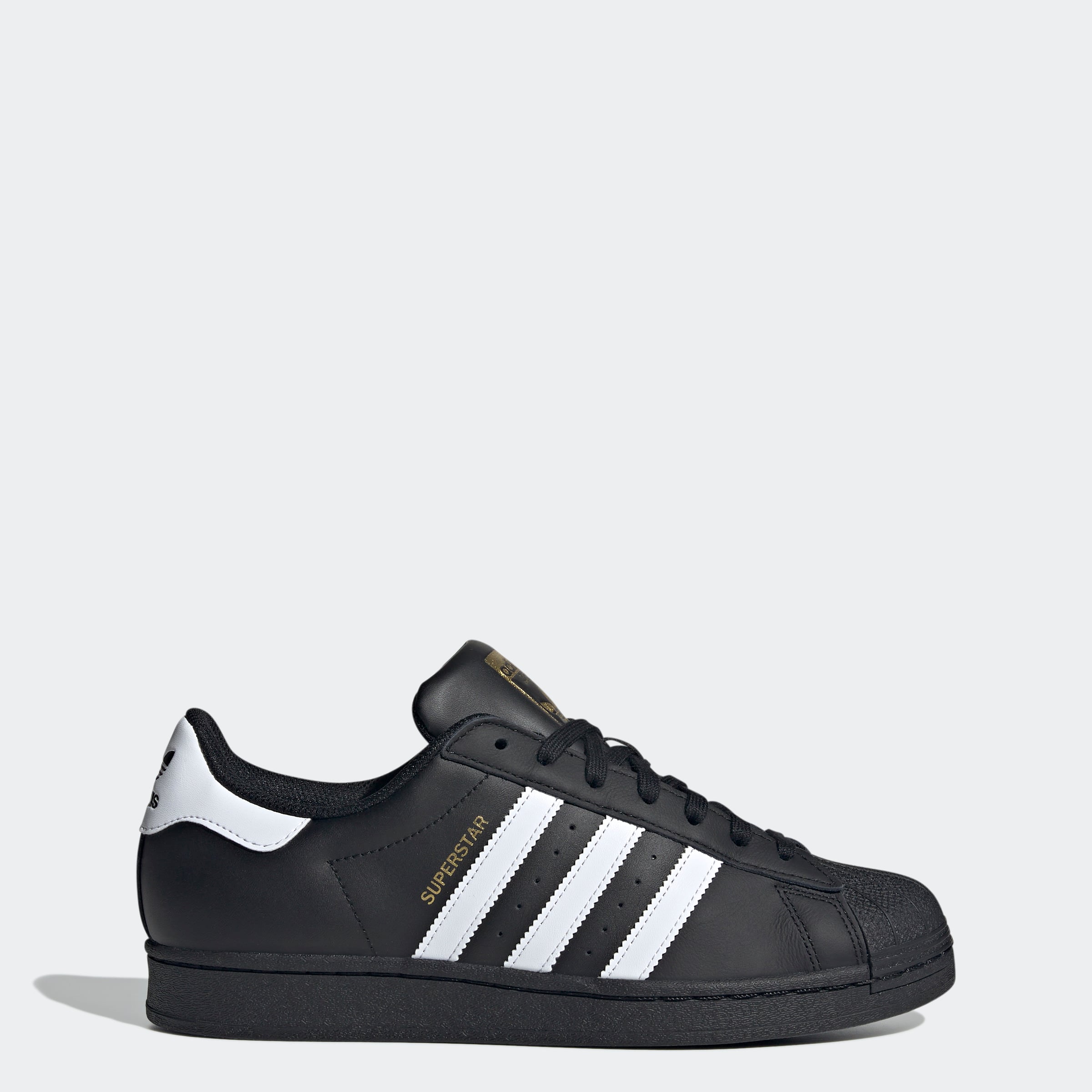 SUPERSTAR