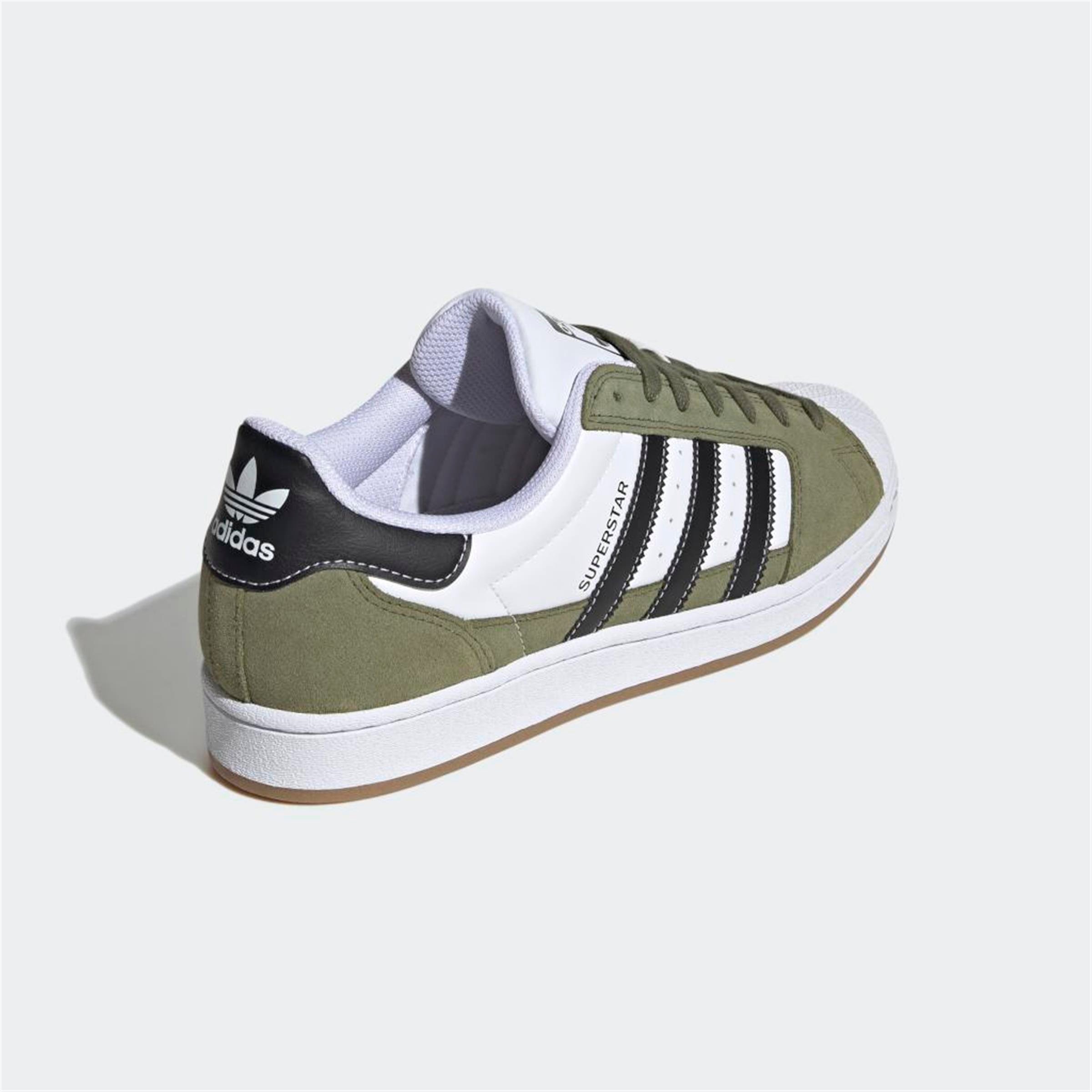 SUPERSTAR