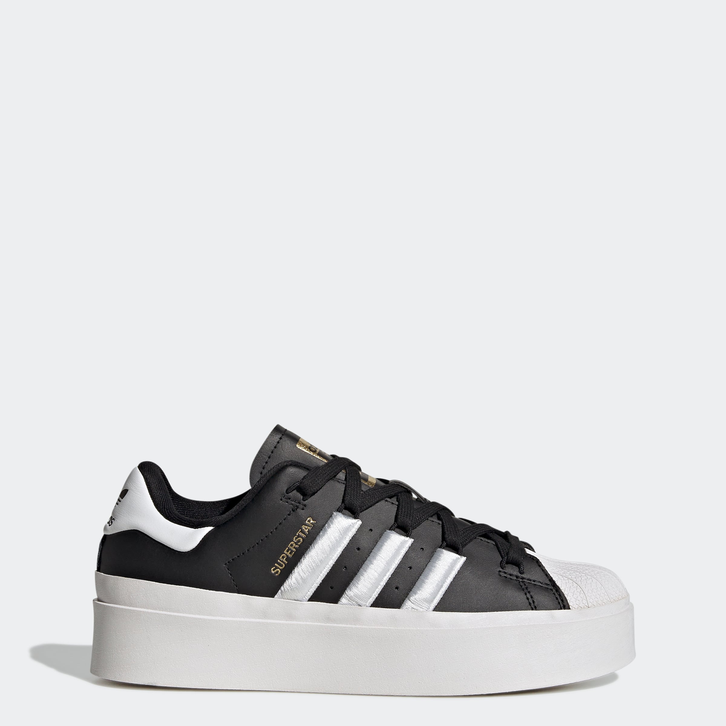 SUPERSTAR BONEGA W