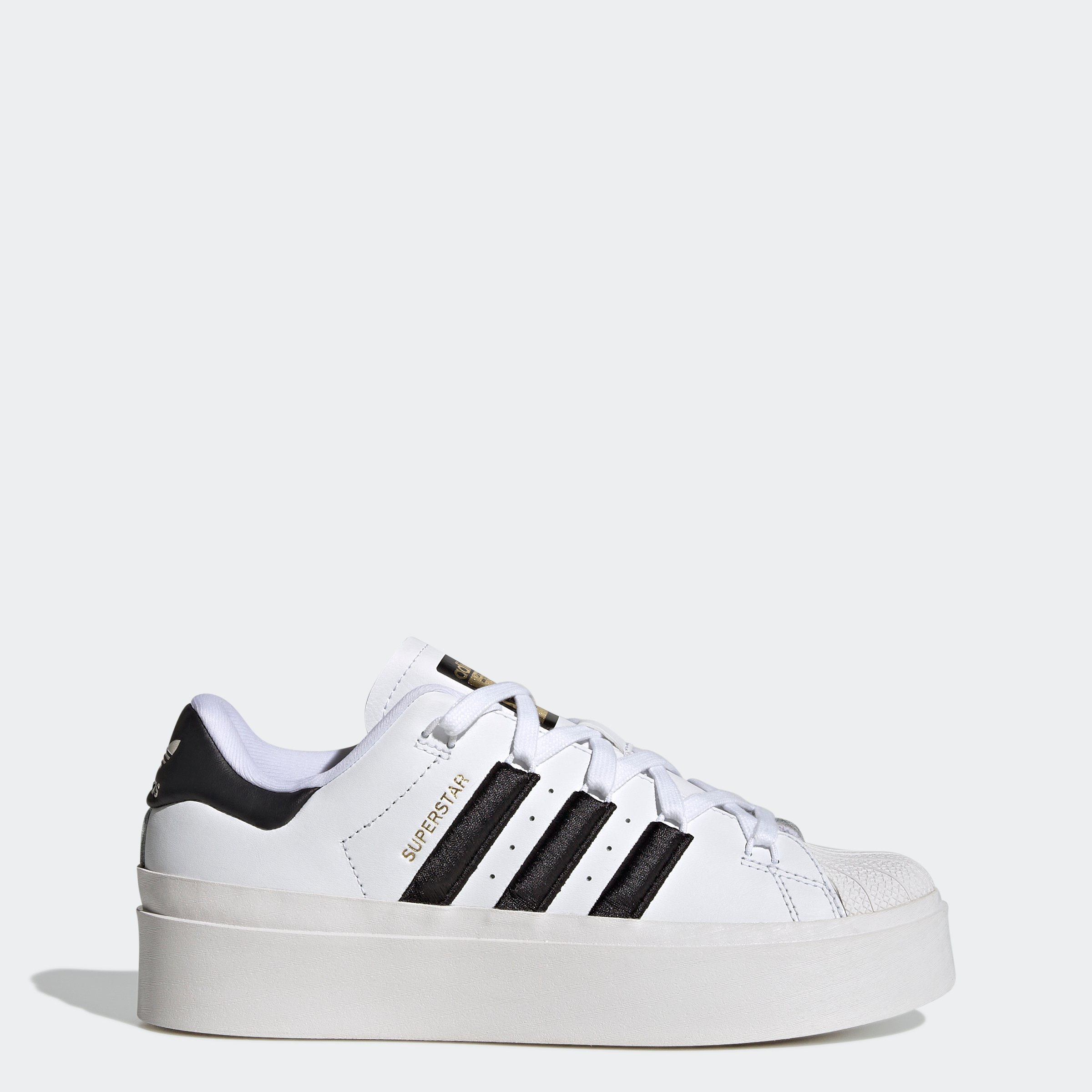 SUPERSTAR BONEGA W