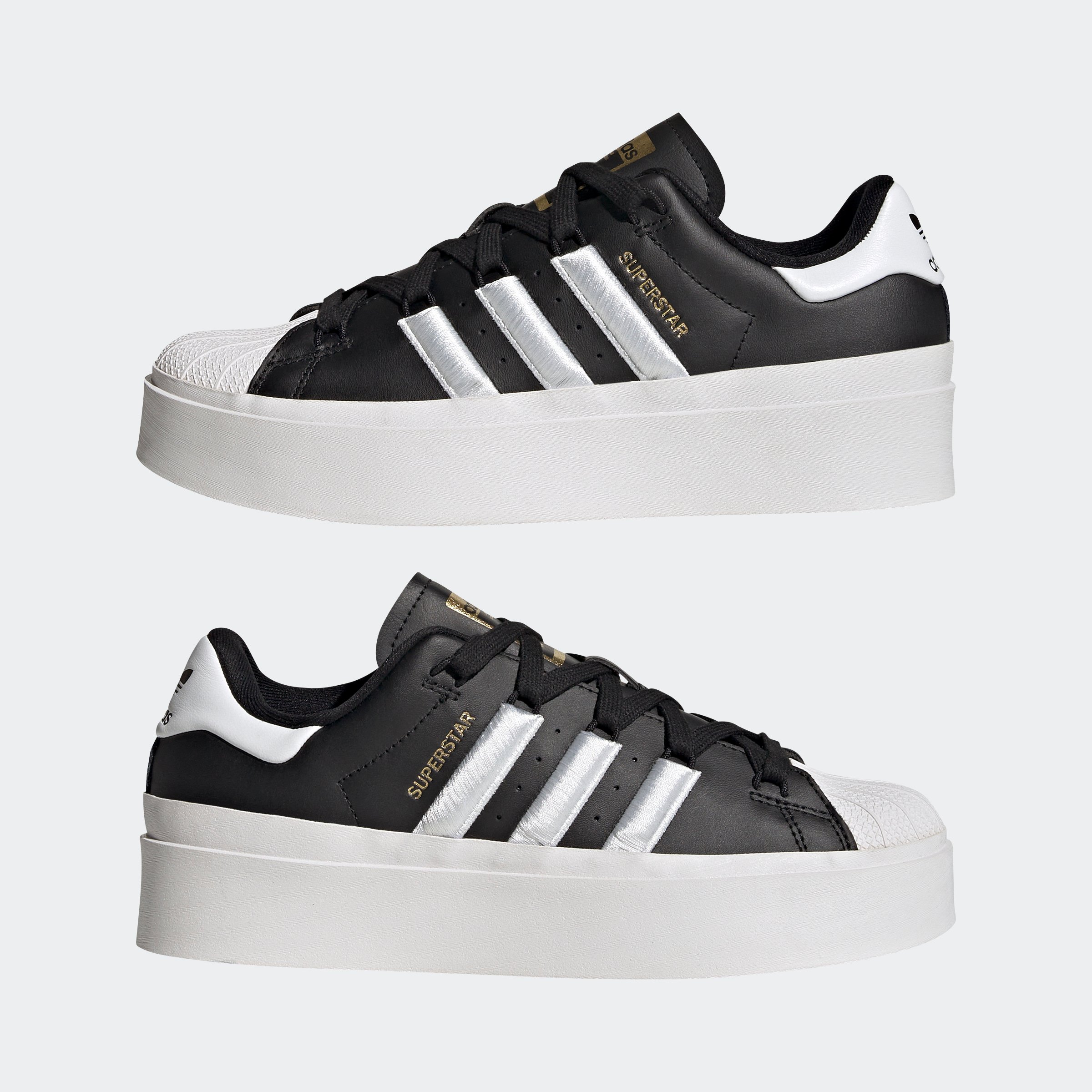 SUPERSTAR BONEGA W