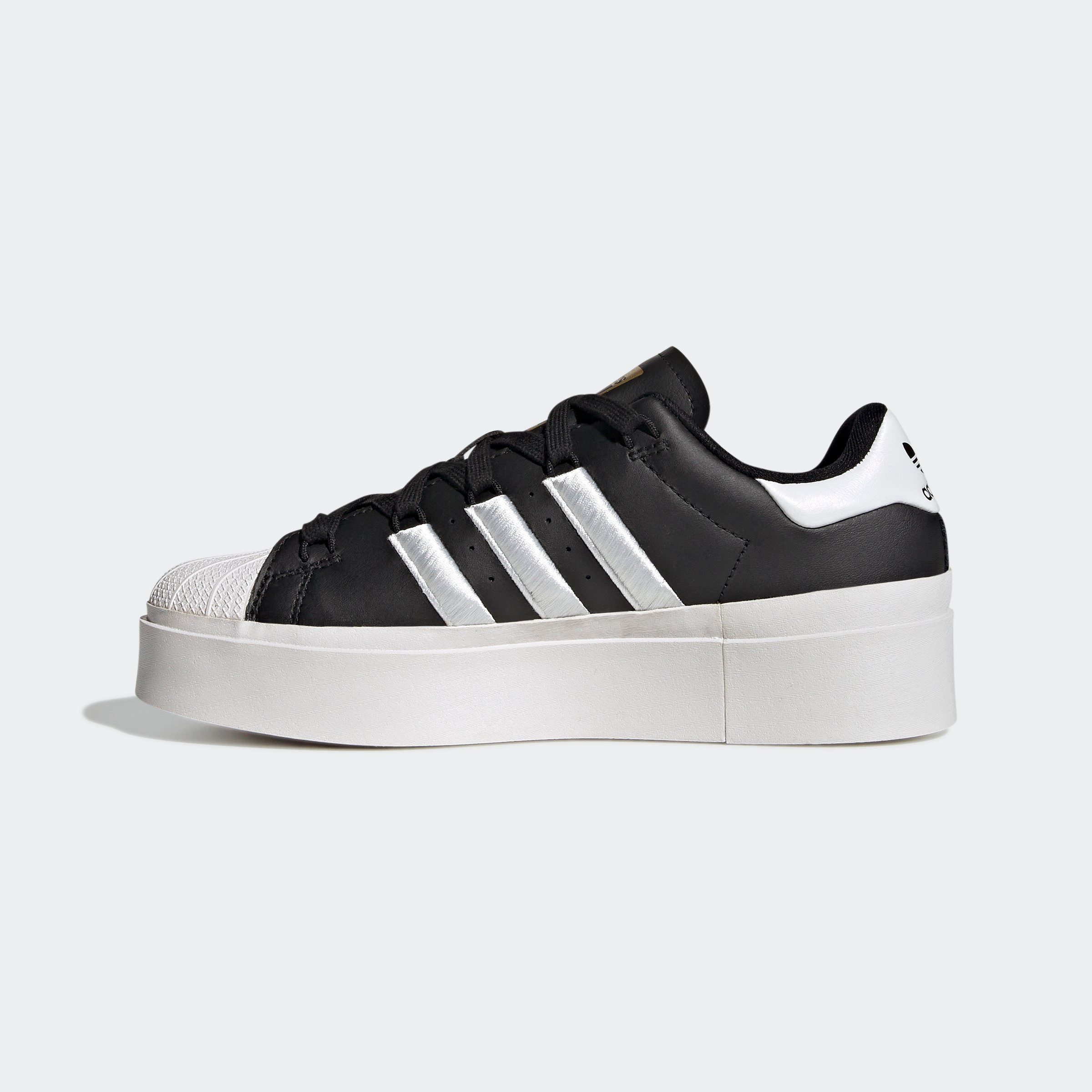 SUPERSTAR BONEGA W