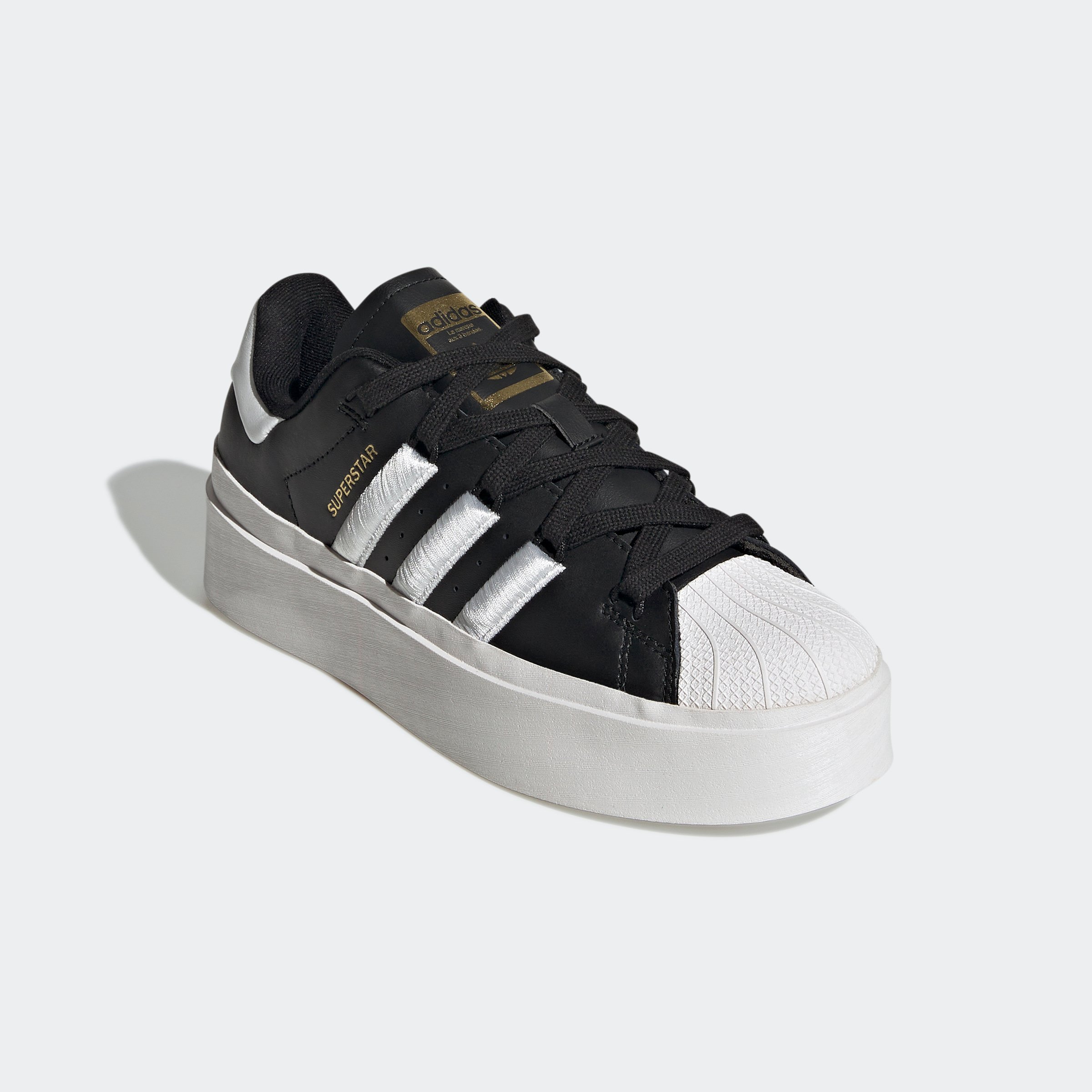 SUPERSTAR BONEGA W