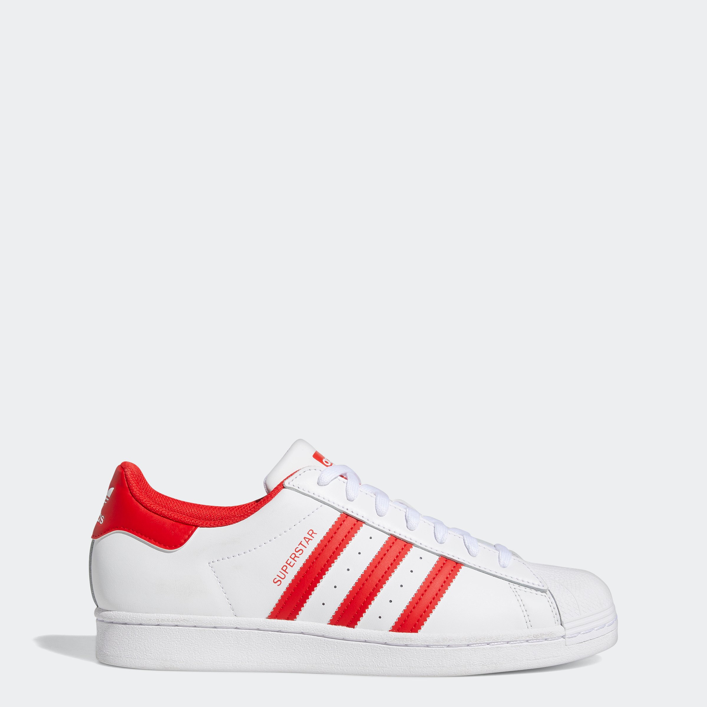 SUPERSTAR