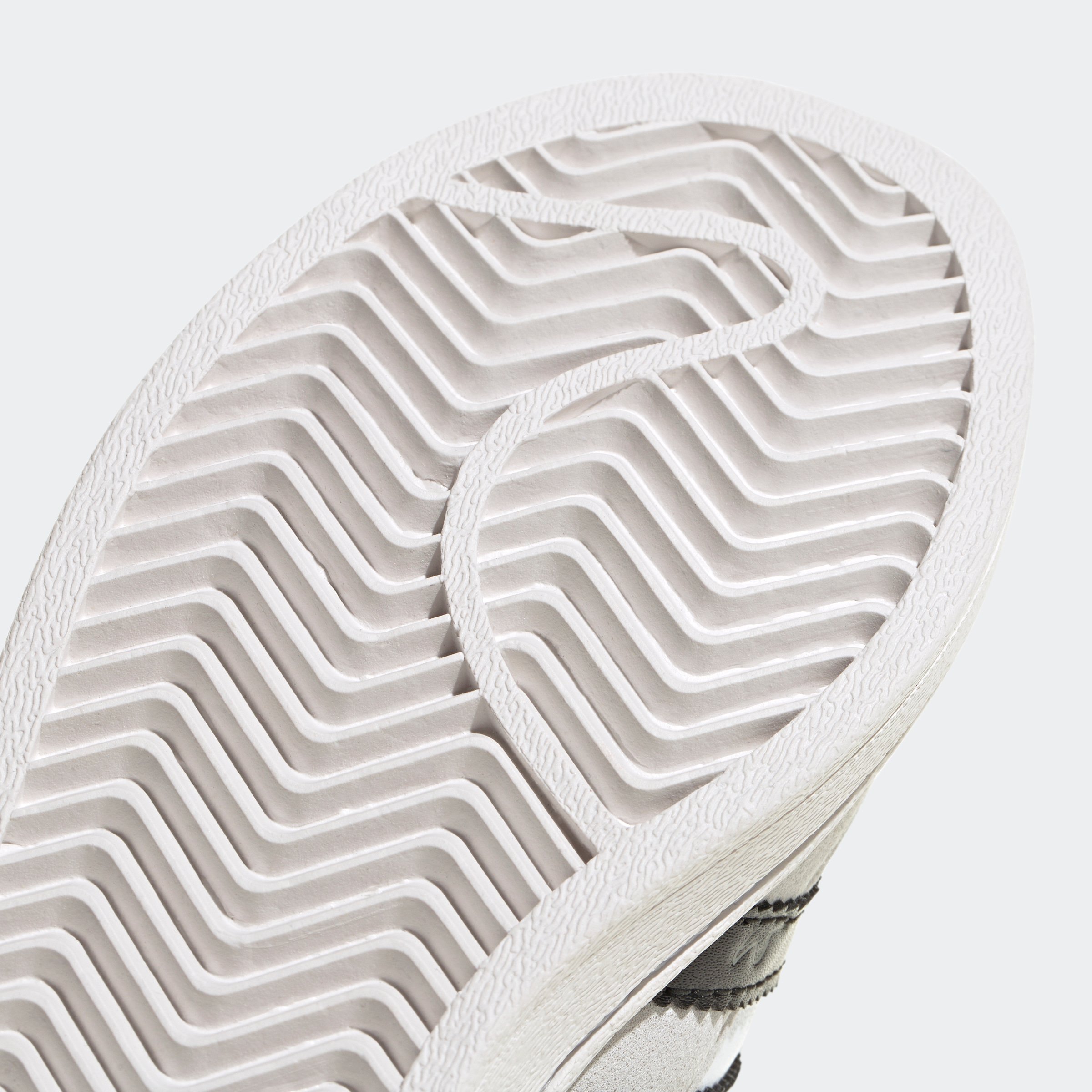 SUPERSTAR CF C