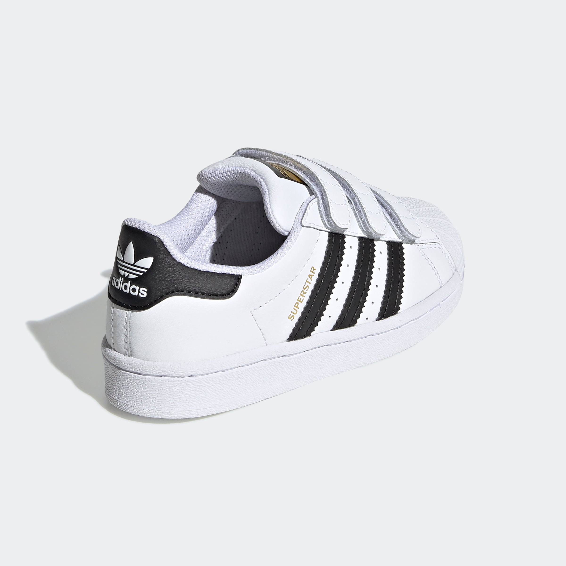 SUPERSTAR CF C