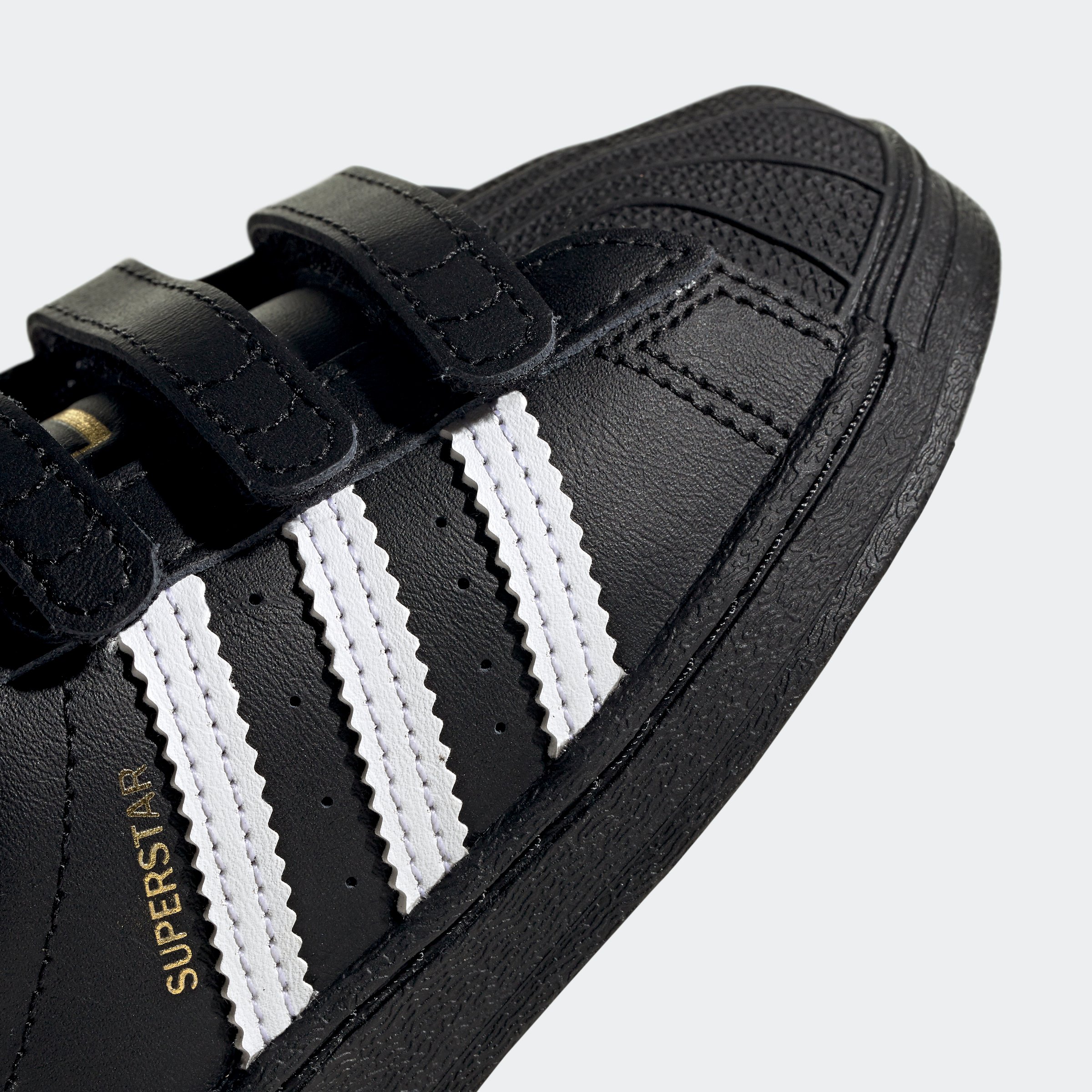 SUPERSTAR CF I