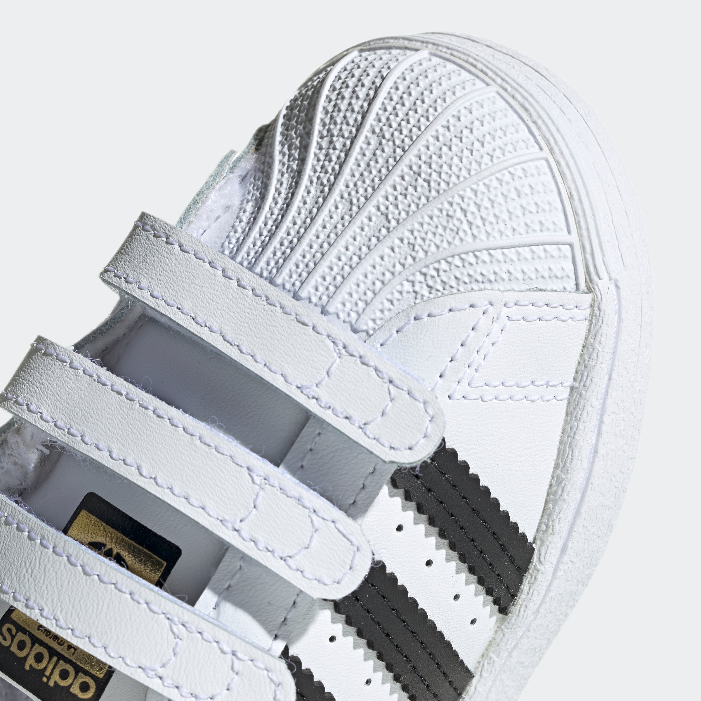SUPERSTAR CF I