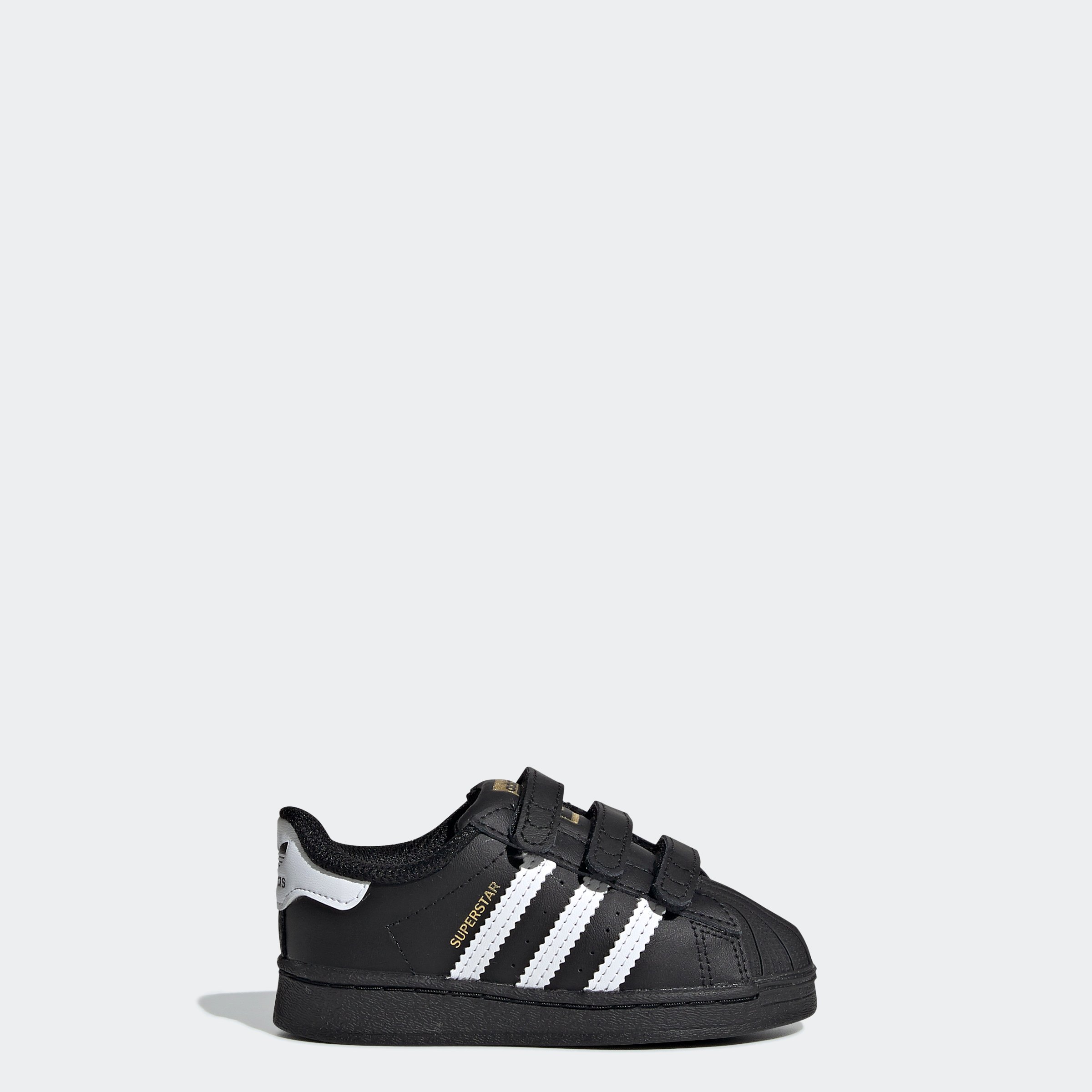 SUPERSTAR CF I