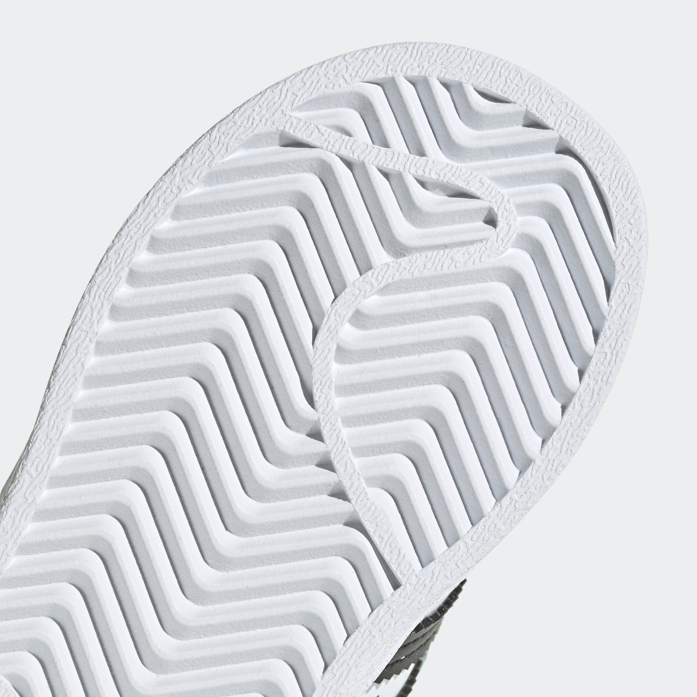SUPERSTAR CF I