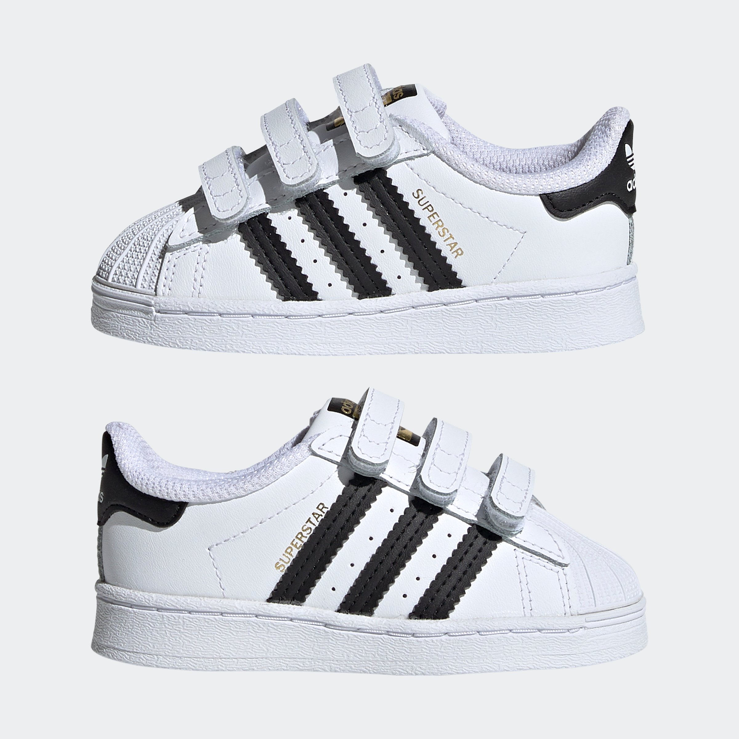 SUPERSTAR CF I