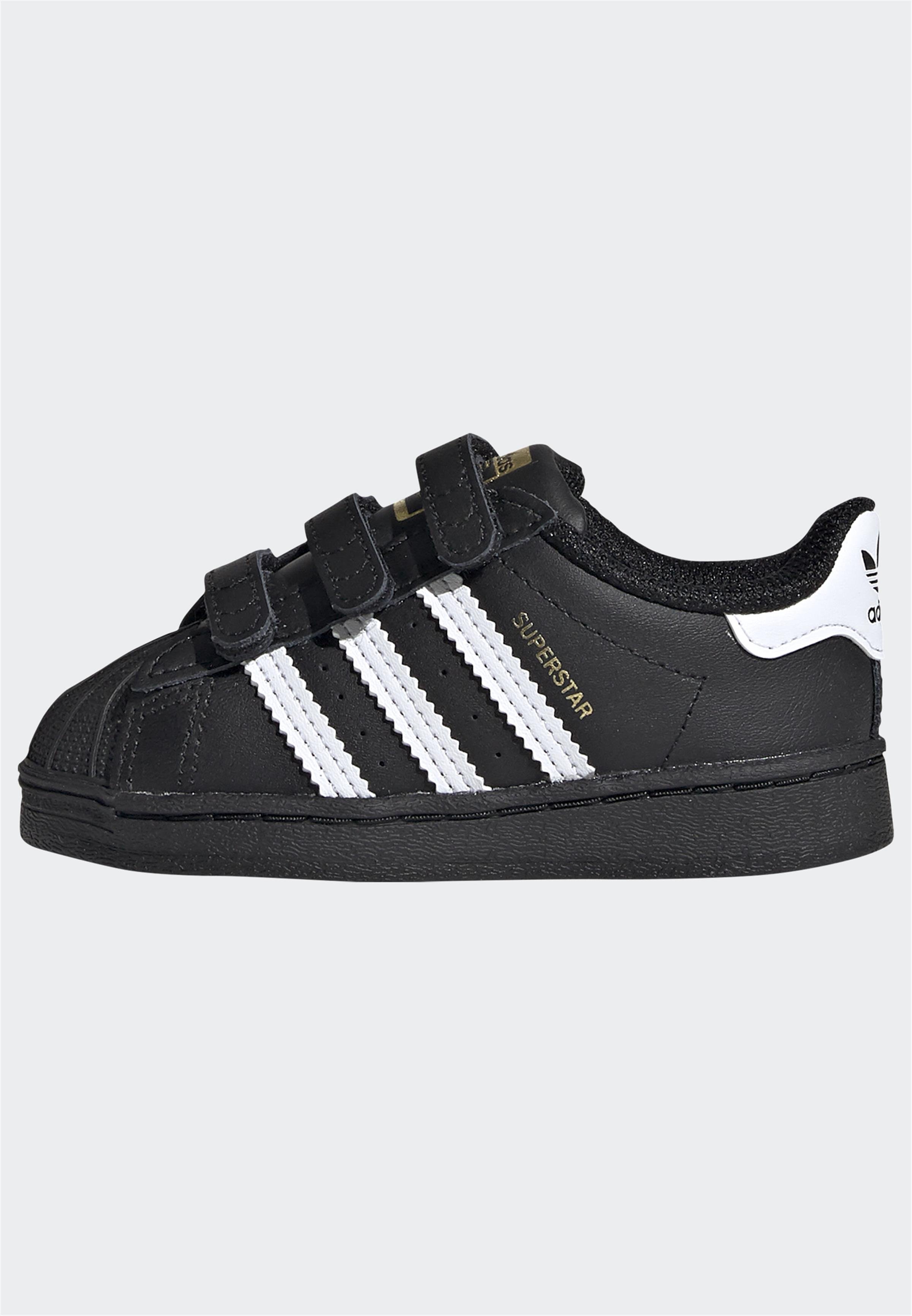 SUPERSTAR CF I
