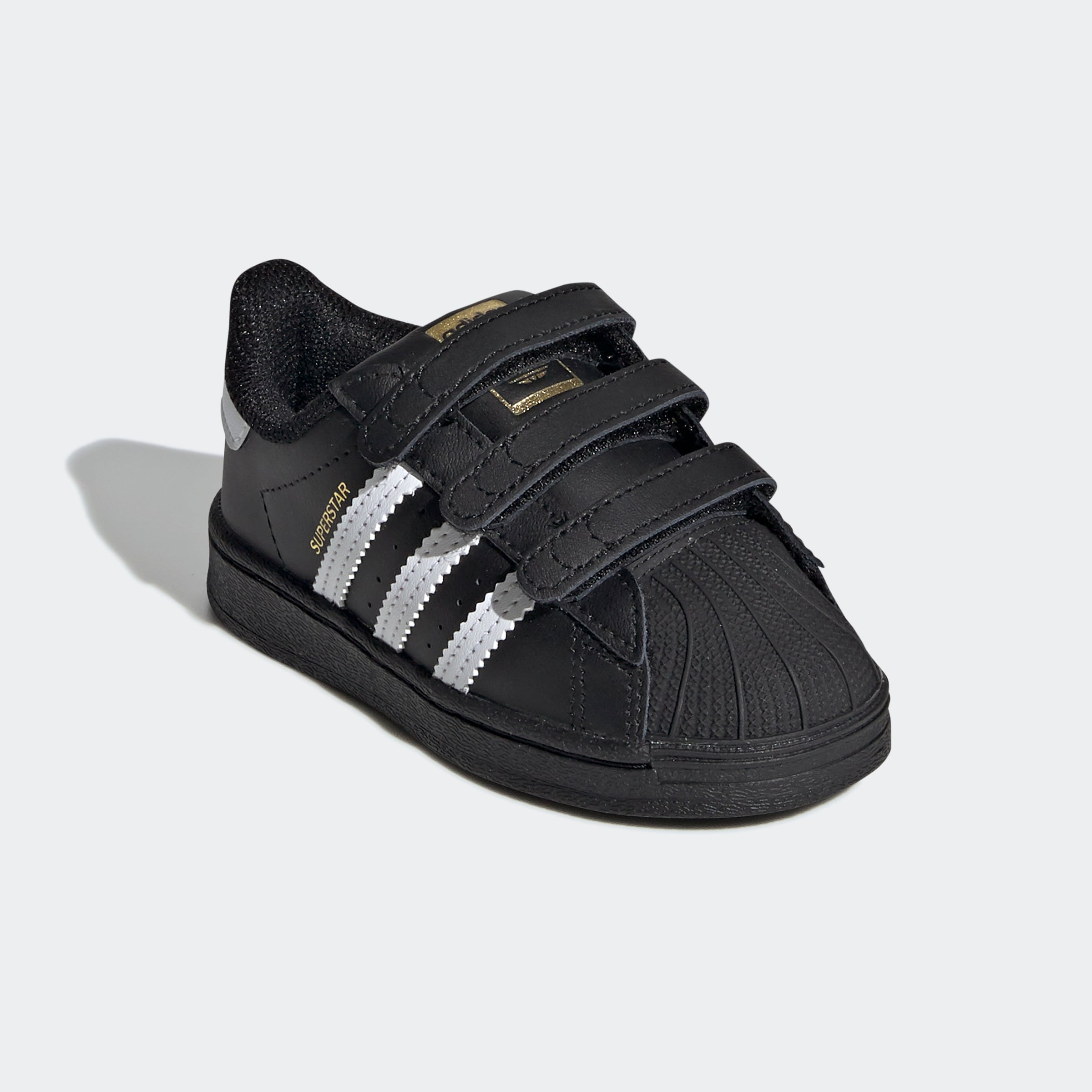 SUPERSTAR CF I