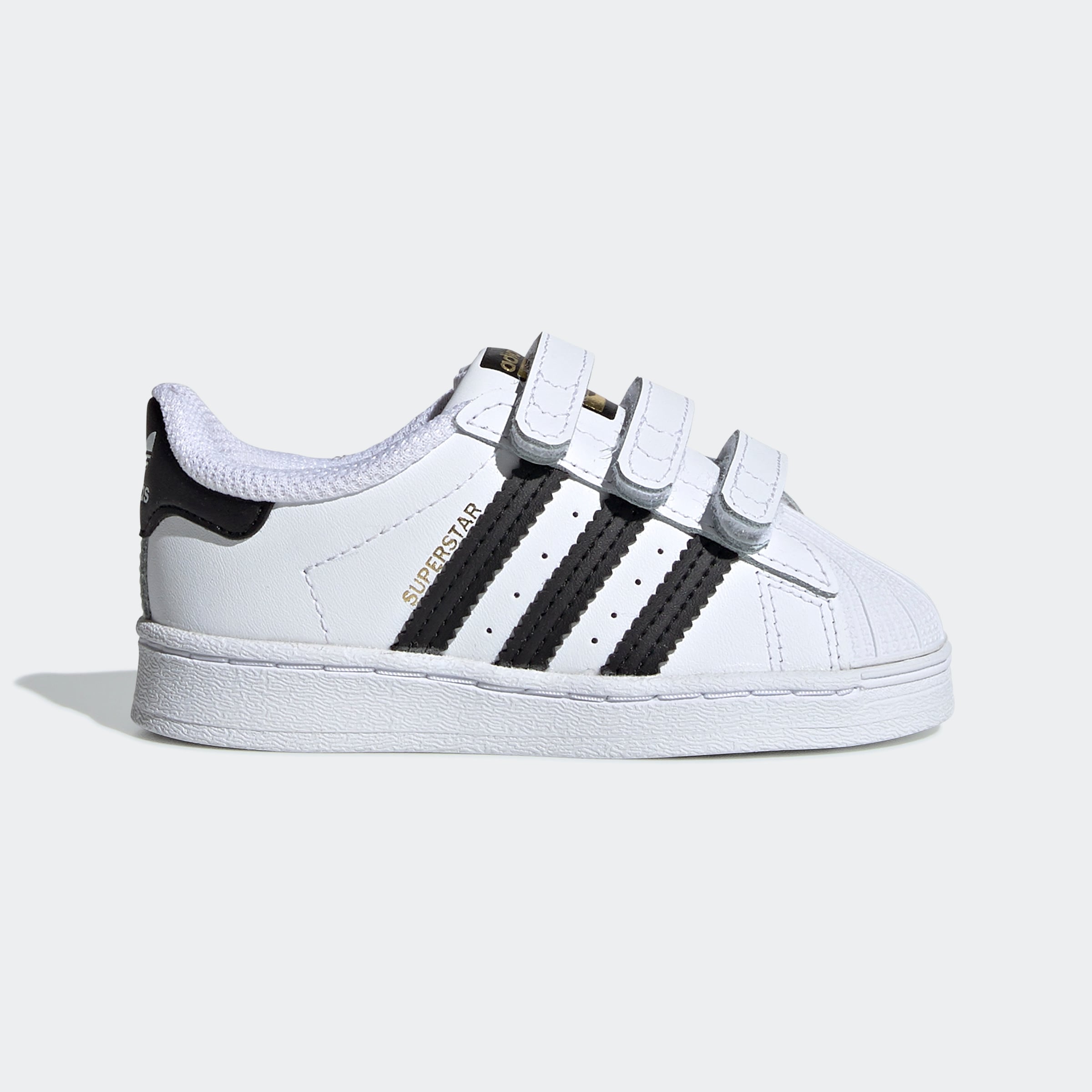 SUPERSTAR CF I