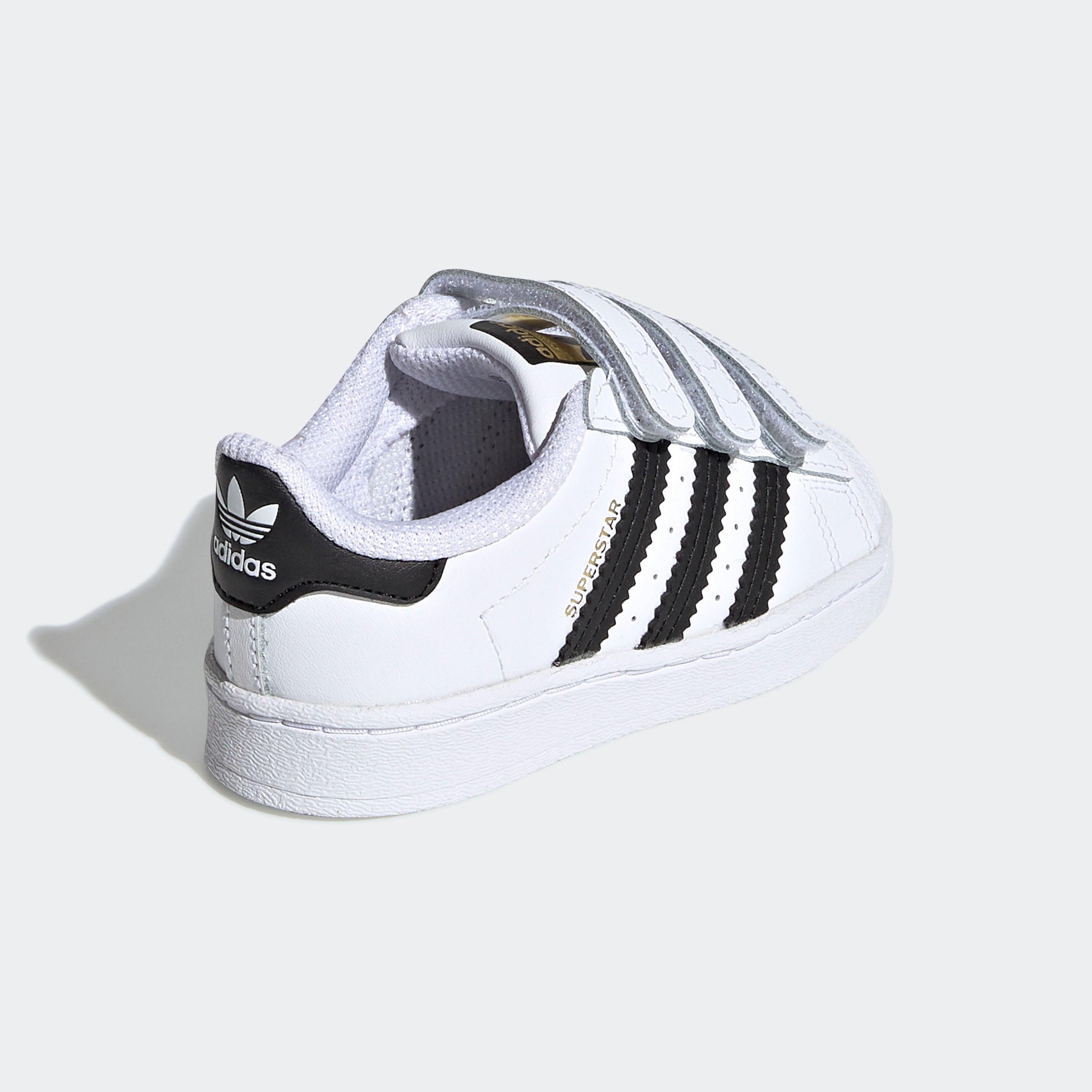SUPERSTAR CF I