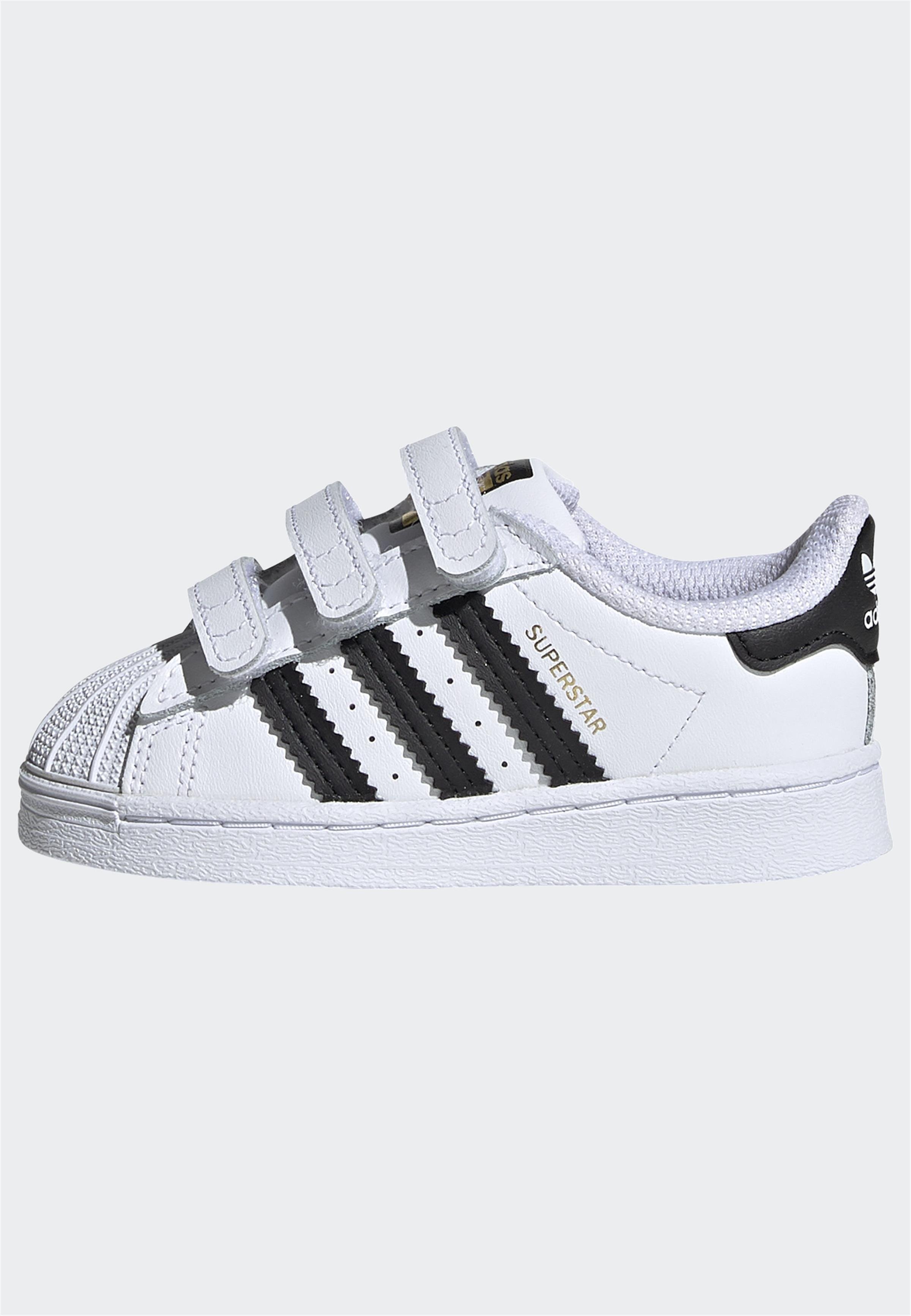 SUPERSTAR CF I