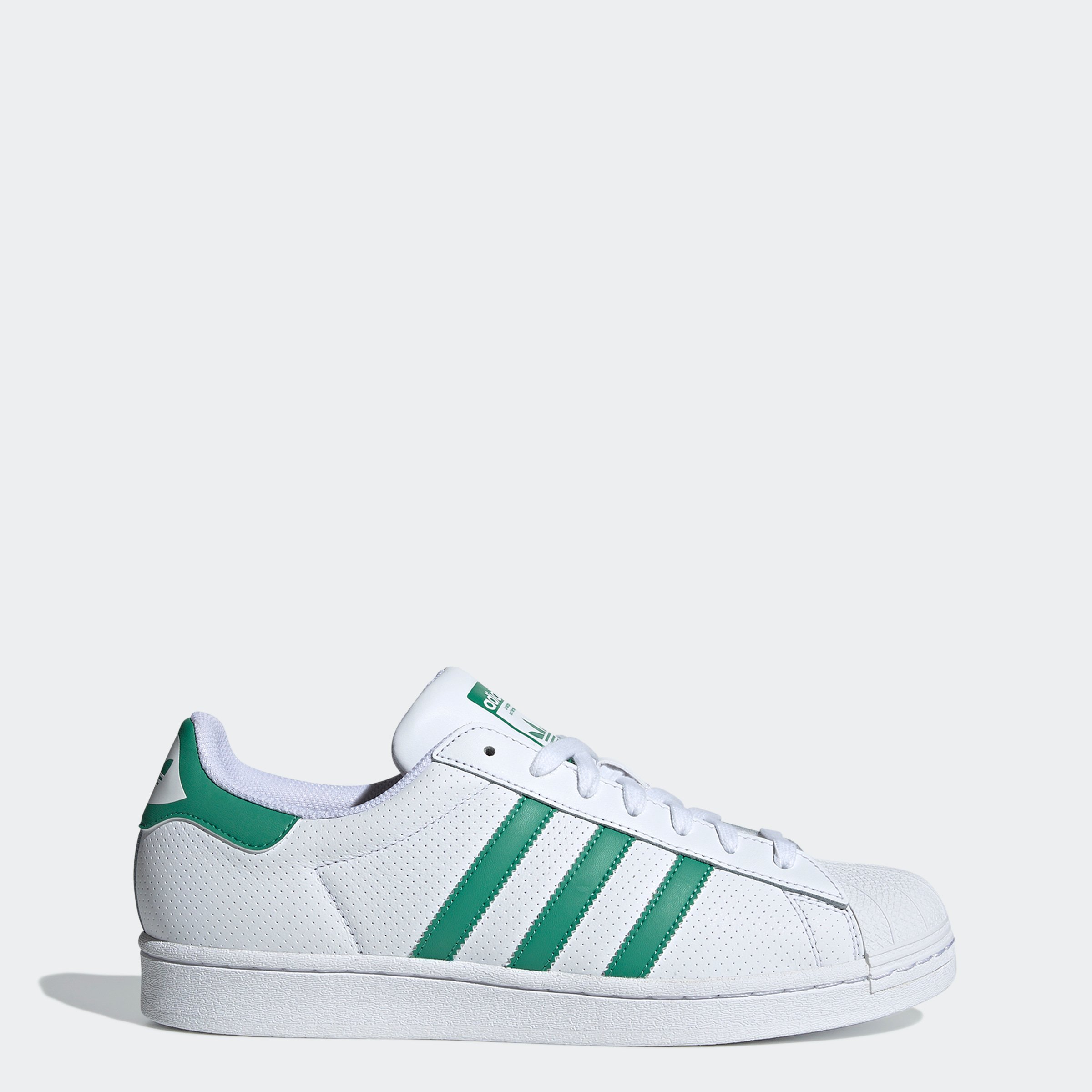 SUPERSTAR