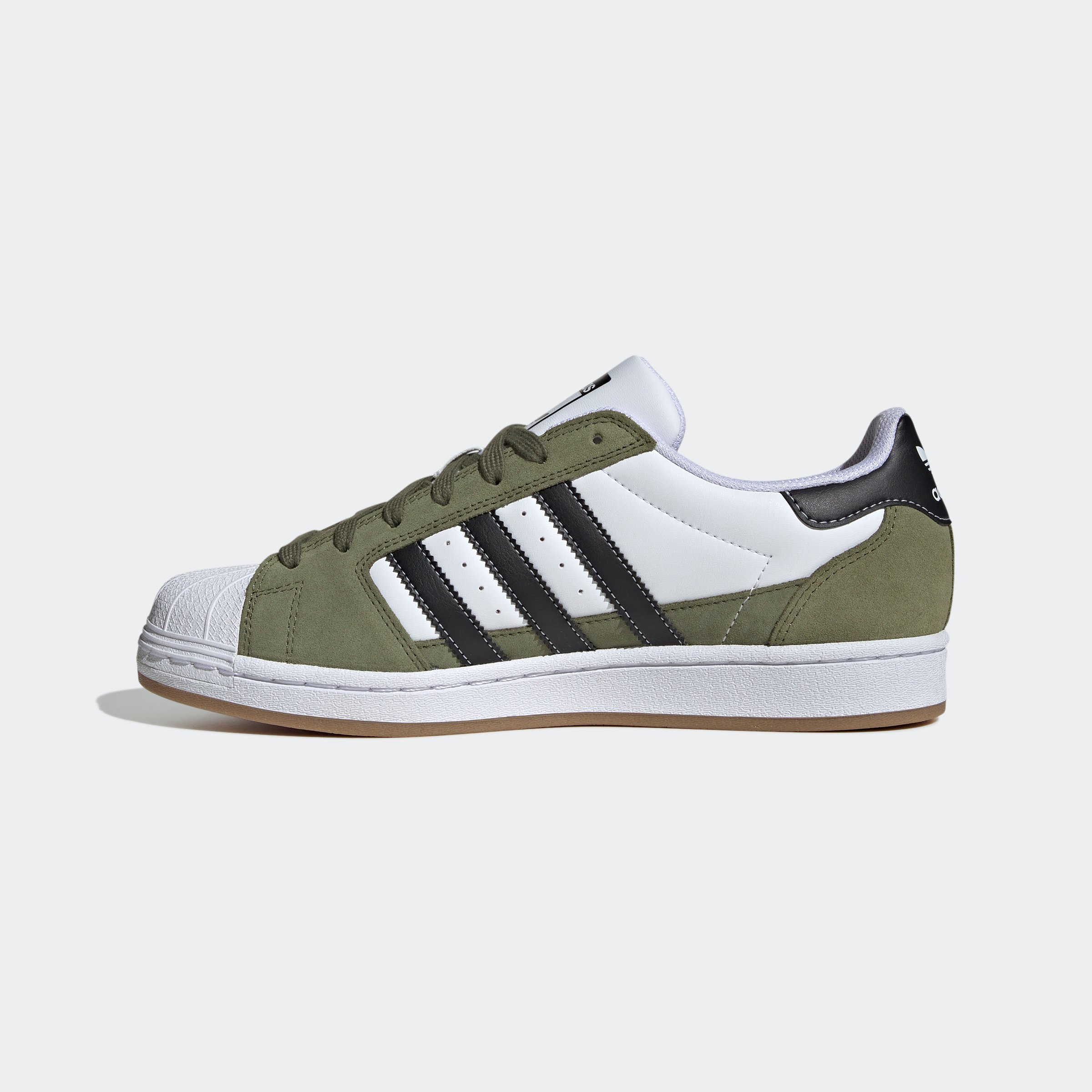 SUPERSTAR