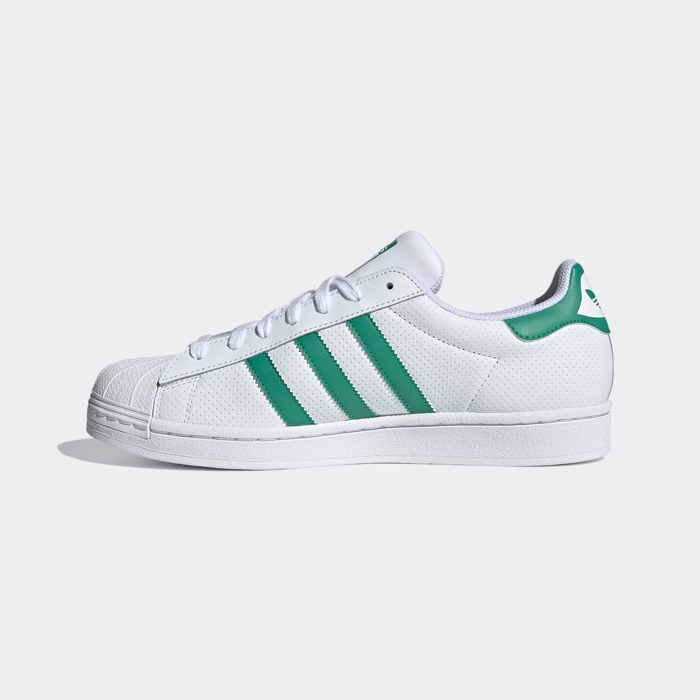 SUPERSTAR