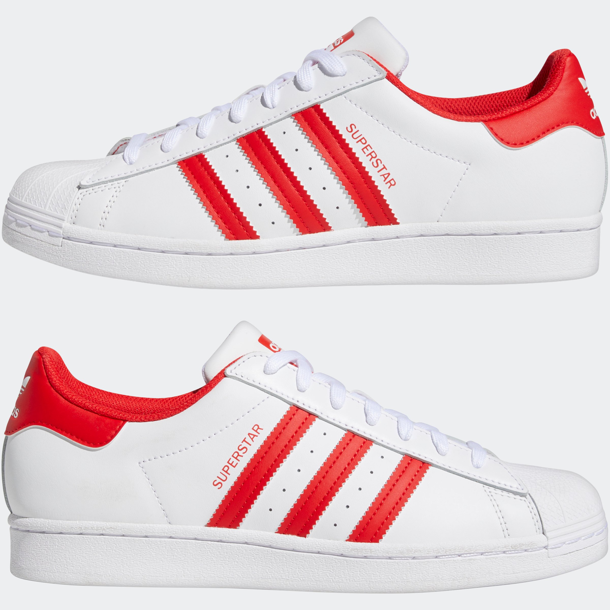 SUPERSTAR