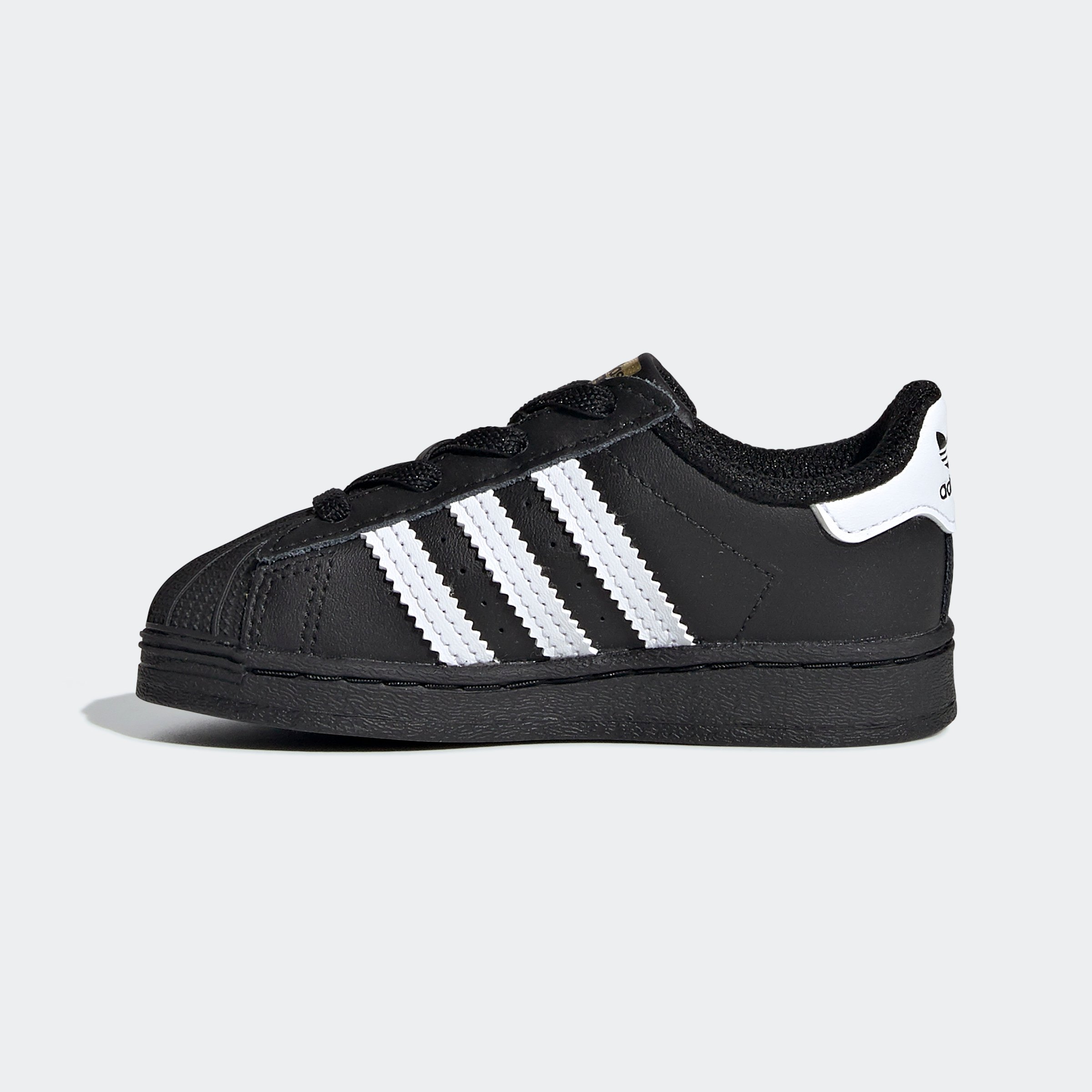 SUPERSTAR EL I