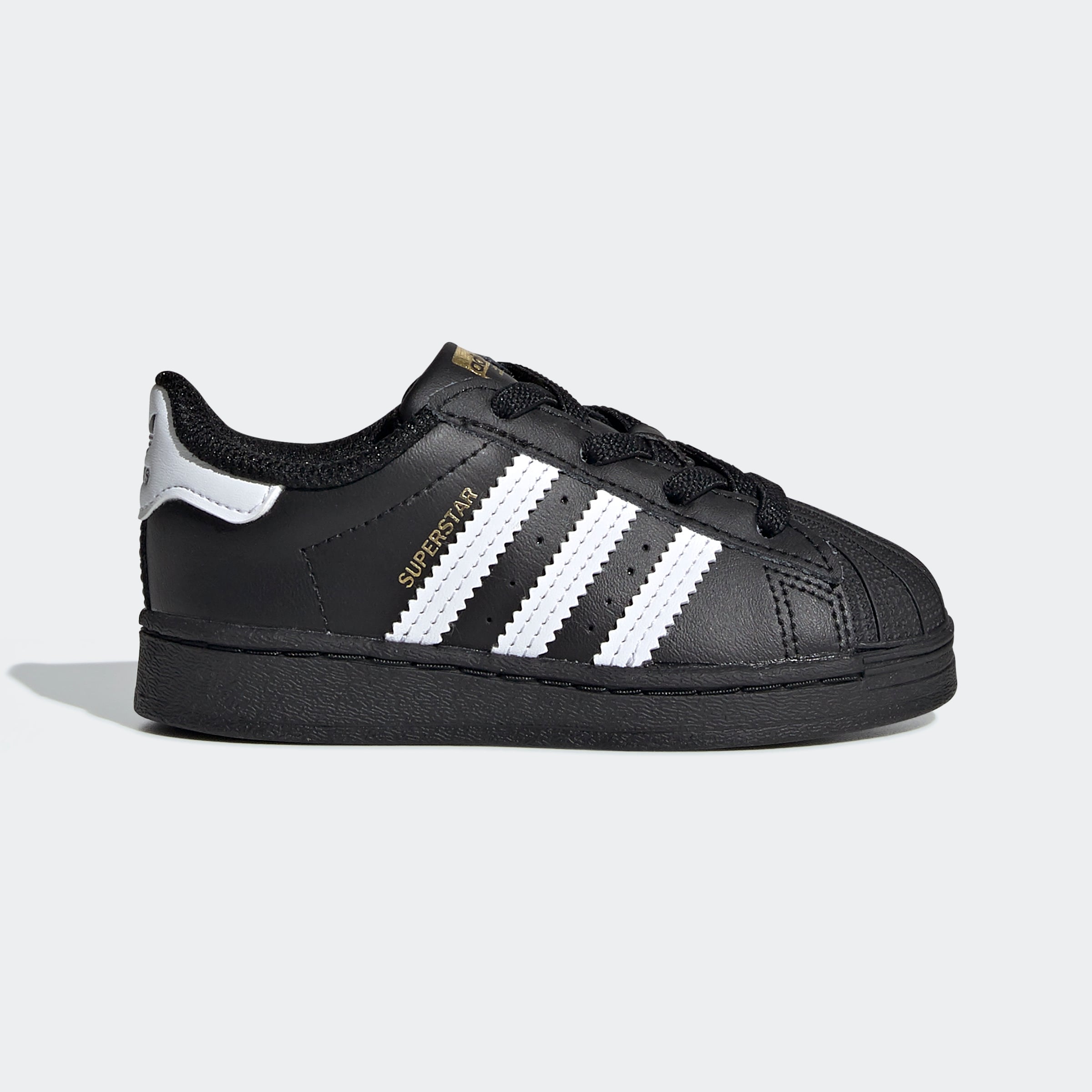 SUPERSTAR EL I