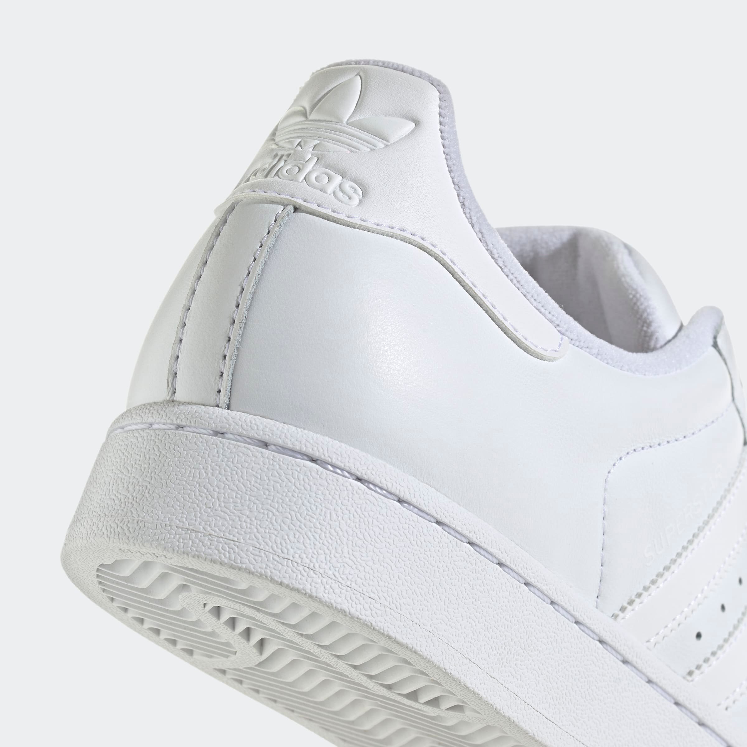 SUPERSTAR II