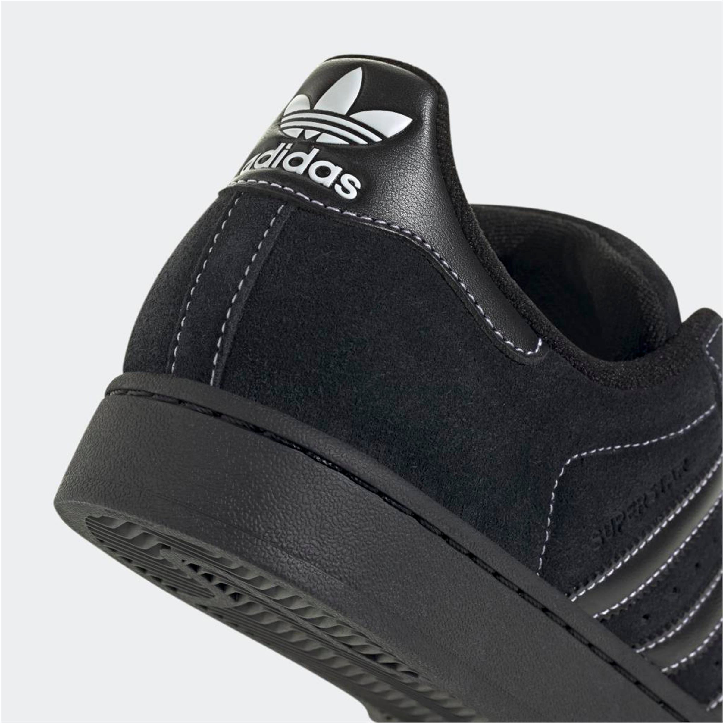 SUPERSTAR II