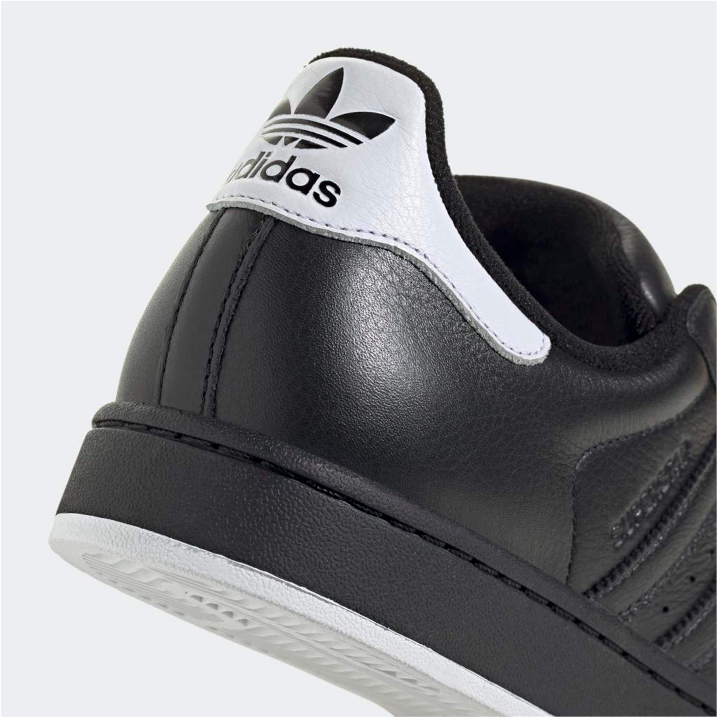 SUPERSTAR II