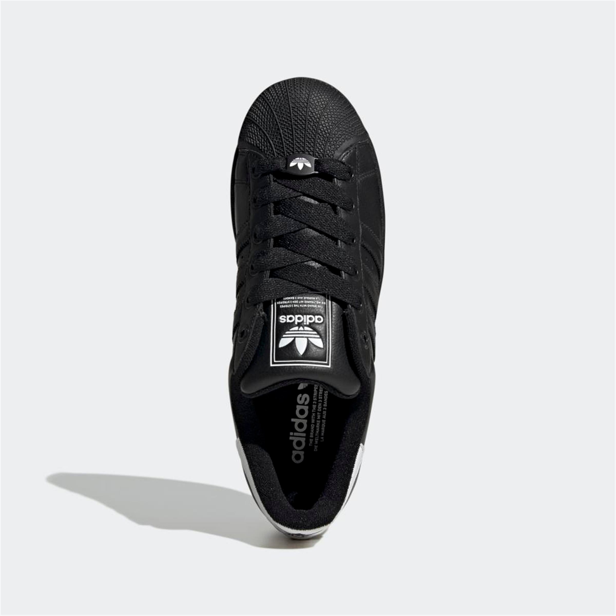 SUPERSTAR II