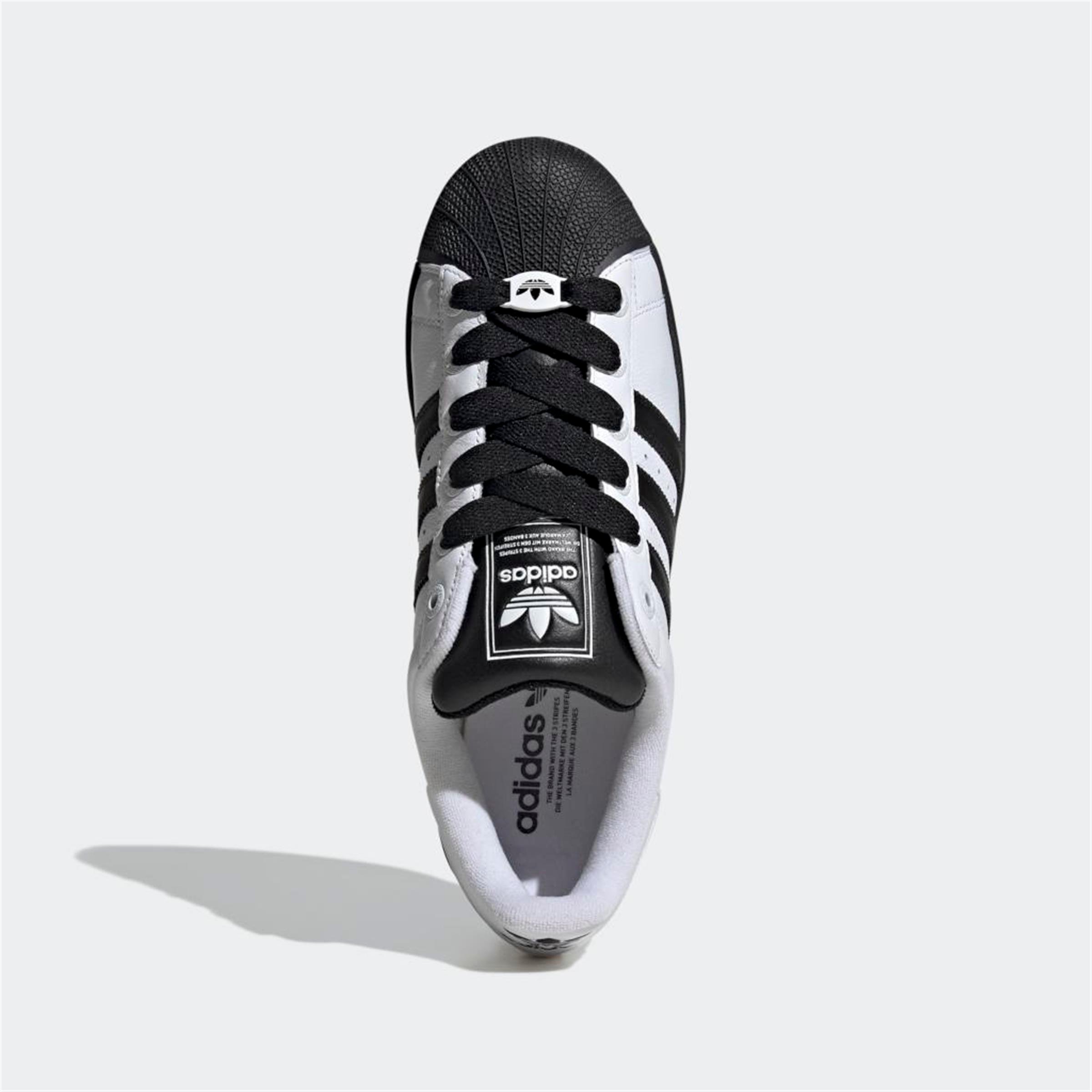 SUPERSTAR II