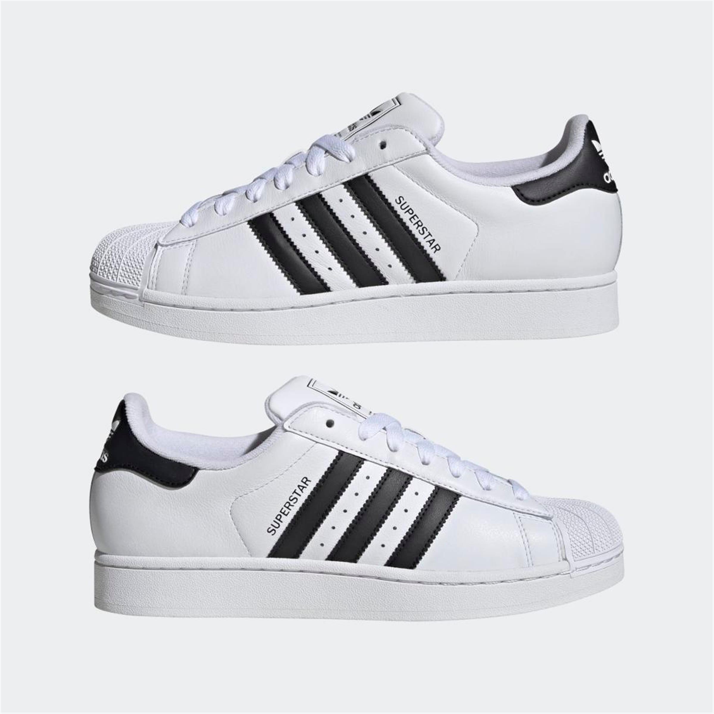 SUPERSTAR II
