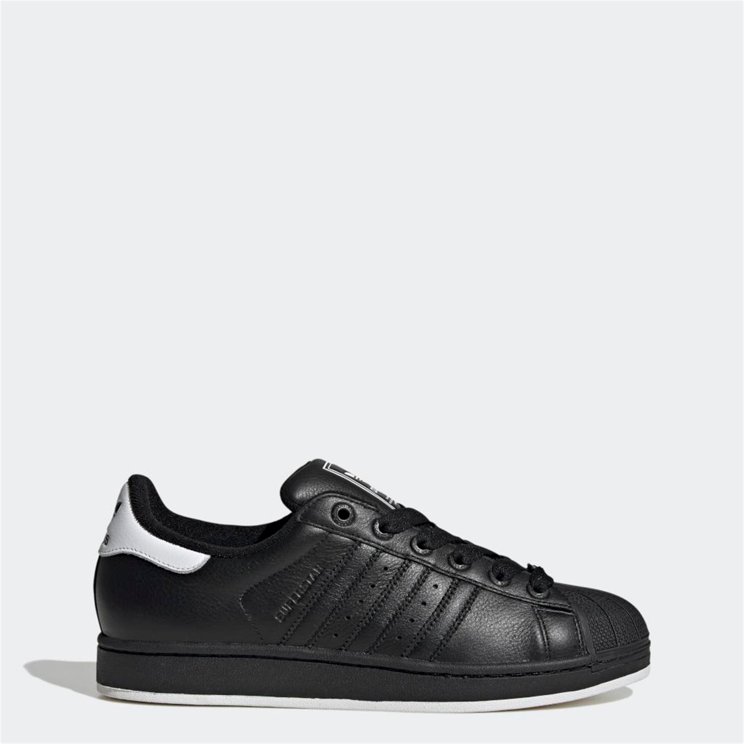 SUPERSTAR II