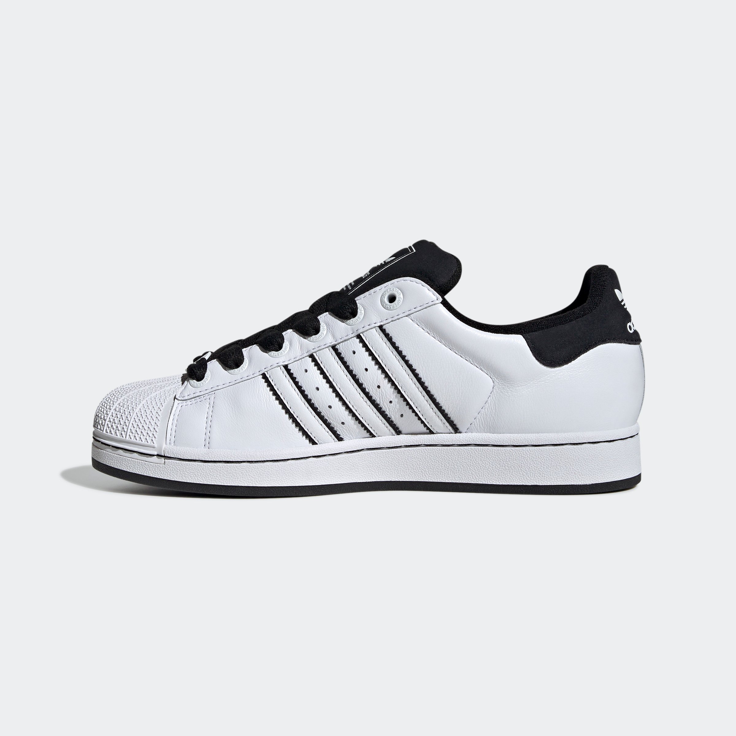 SUPERSTAR II
